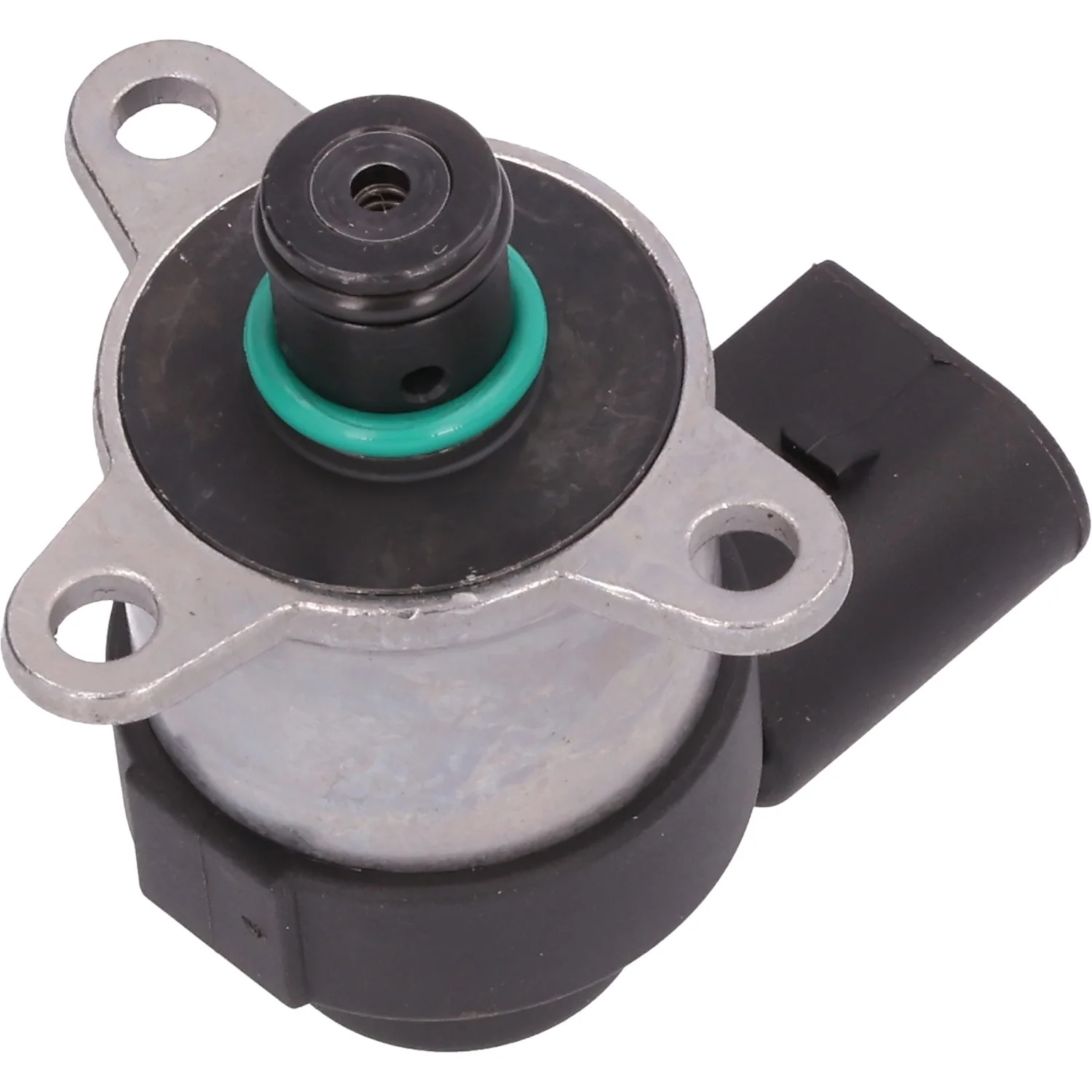 Global Parts 1815214 Fuel Injection Pressure Regulator - Image 3