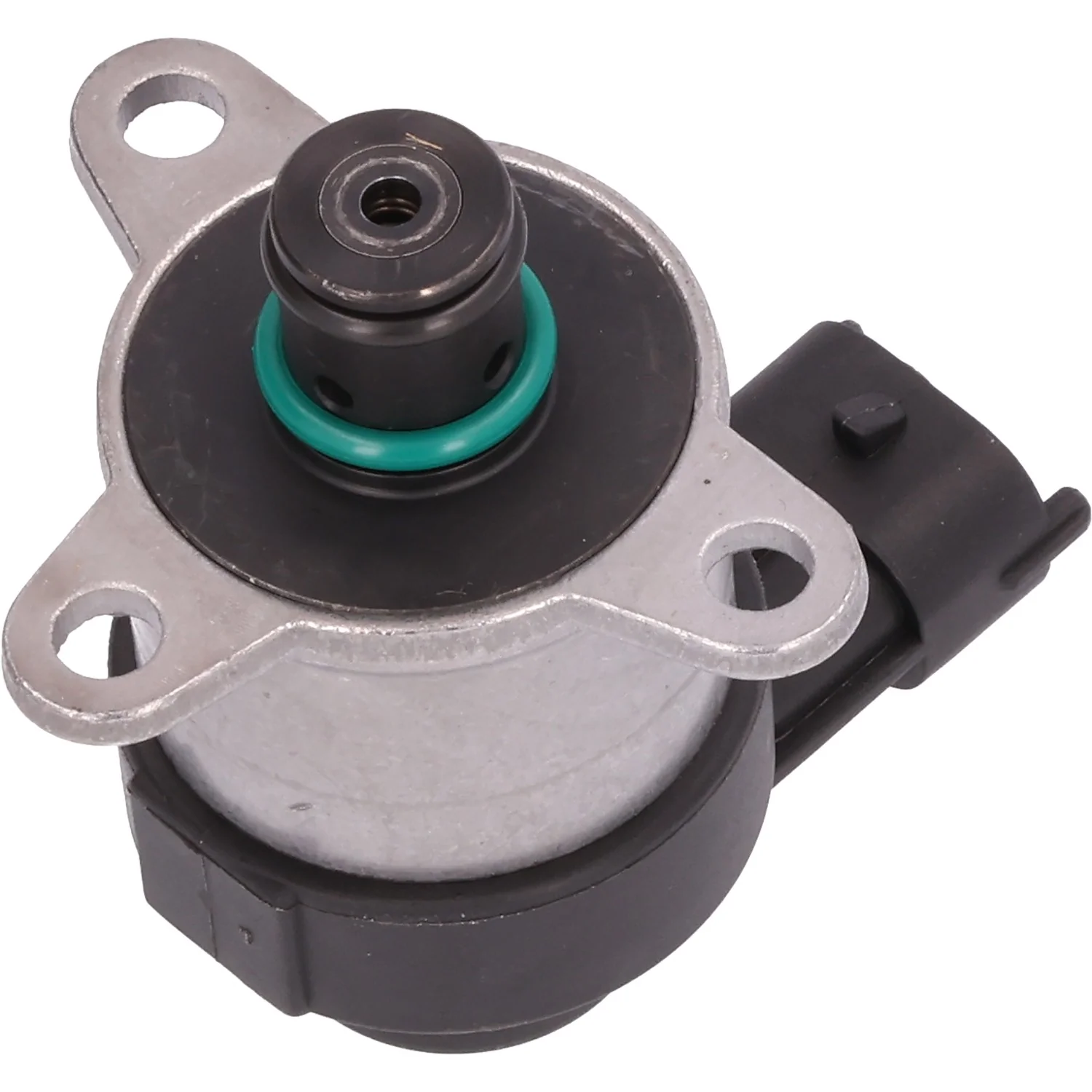 Global Parts 1815215 Fuel Injection Pressure Regulator - Image 3