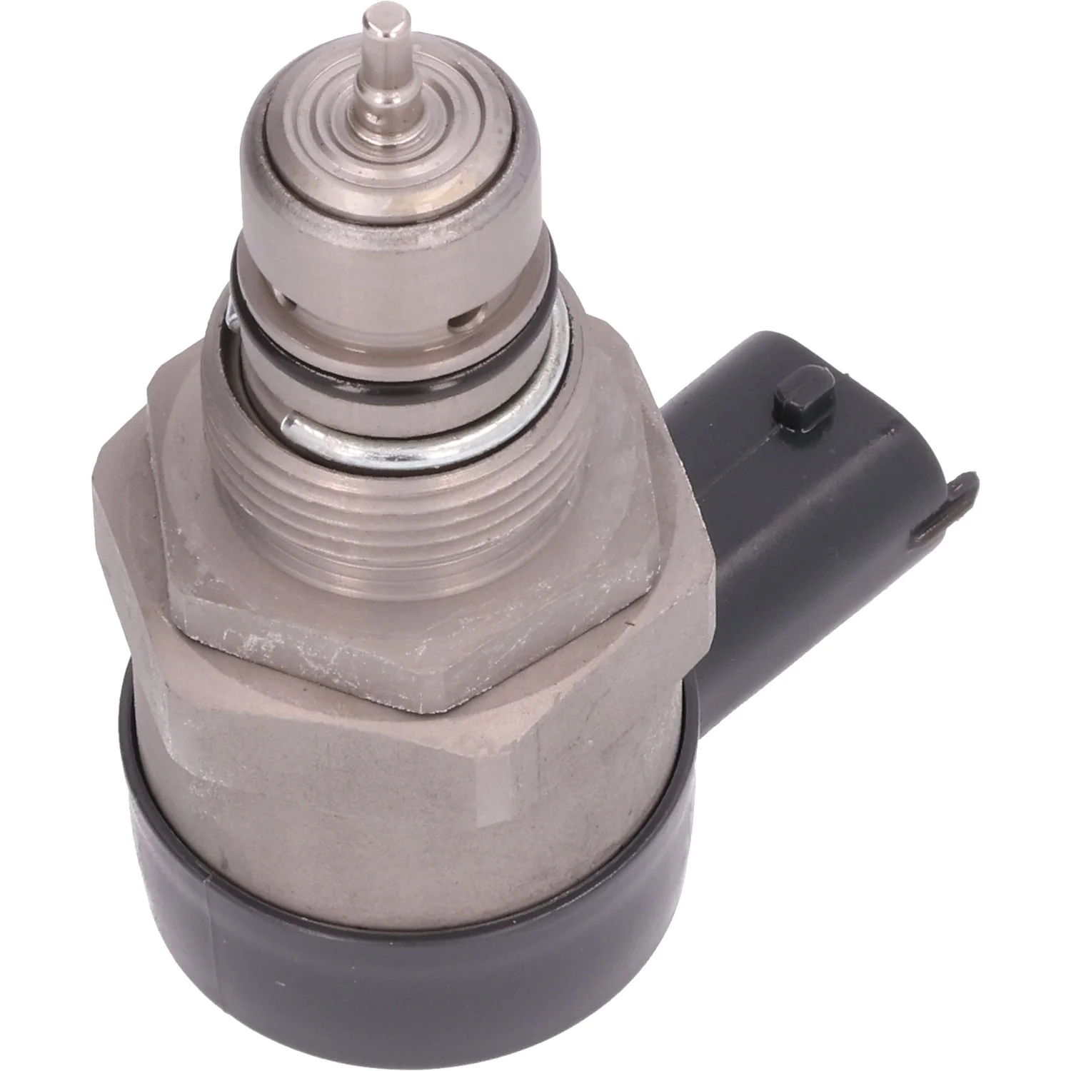 Global Parts 1815216 Fuel Injection Pressure Regulator - Right - Image 3