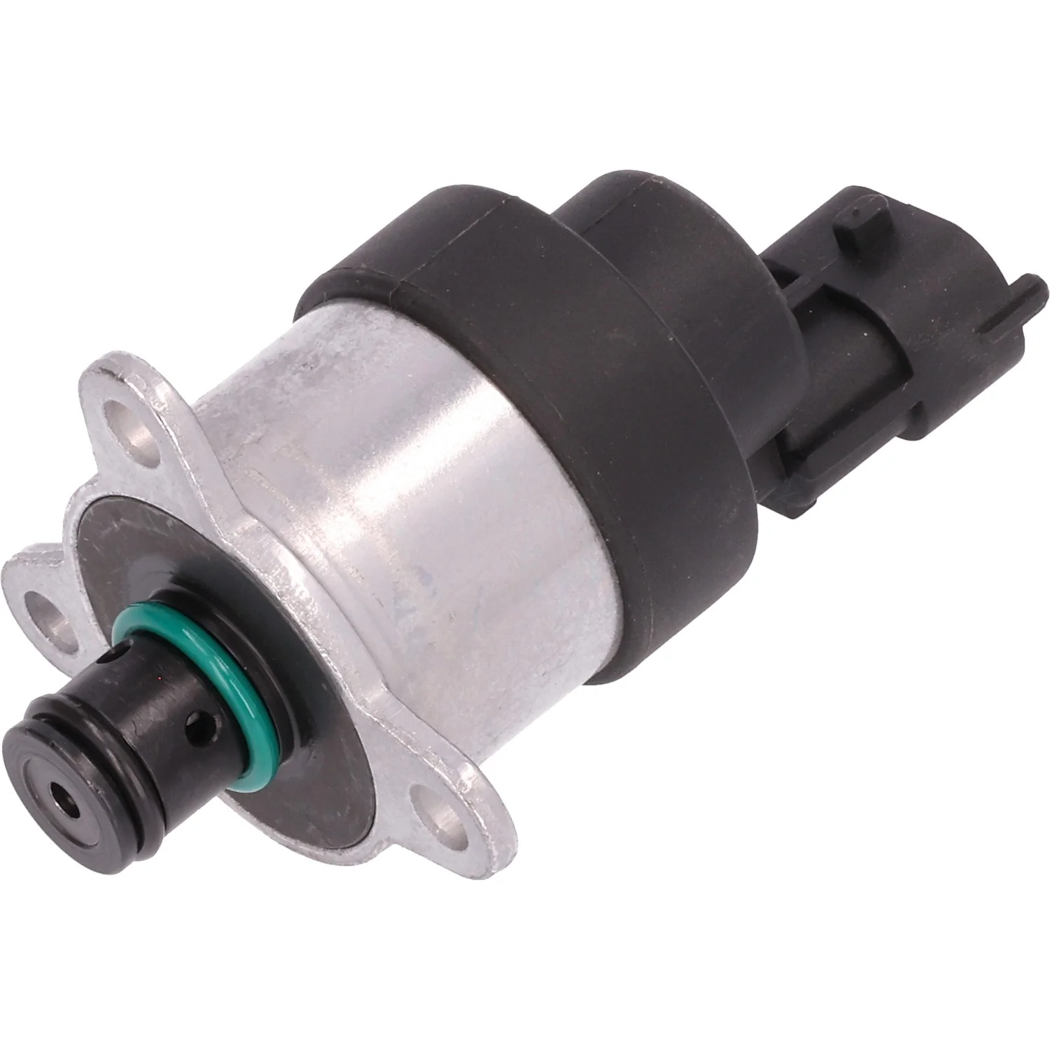 Global Parts 1815217 Fuel Injection Pressure Regulator - Image 3
