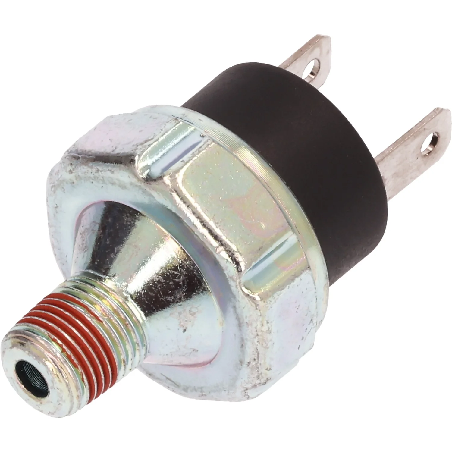 Global Parts 1815218 Automatic Transmission Oil Pressure Sensor - Image 3