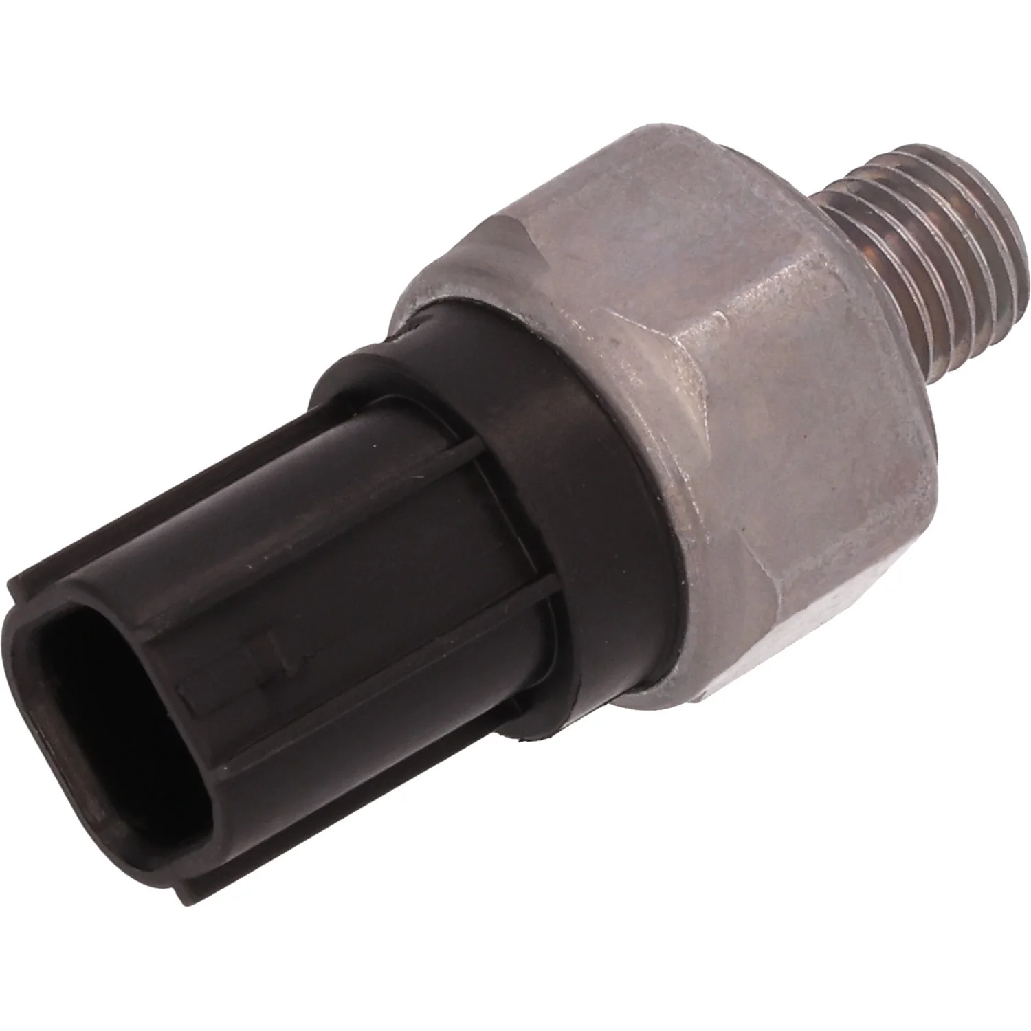 Global Parts 1815219 Automatic Transmission Oil Pressure Switch