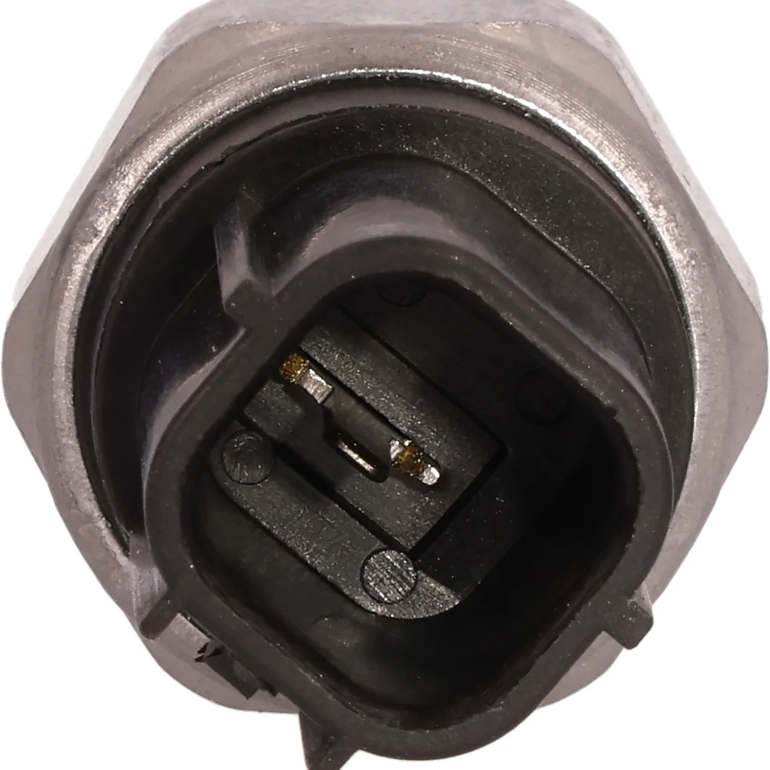 Global Parts 1815219 Automatic Transmission Oil Pressure Switch - Image 2