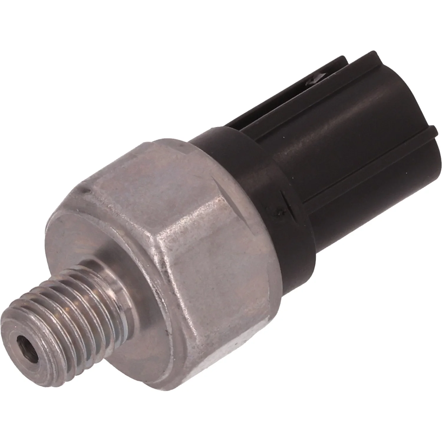 Global Parts 1815219 Automatic Transmission Oil Pressure Switch - Image 3