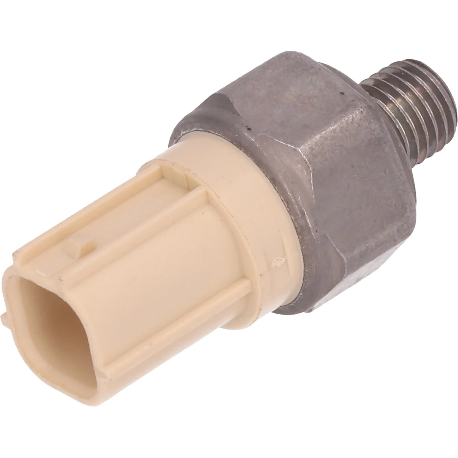 Global Parts 1815221 Automatic Transmission Oil Pressure Switch