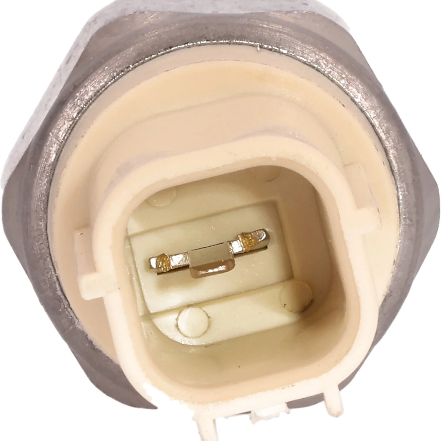 Global Parts 1815221 Automatic Transmission Oil Pressure Switch - Image 2