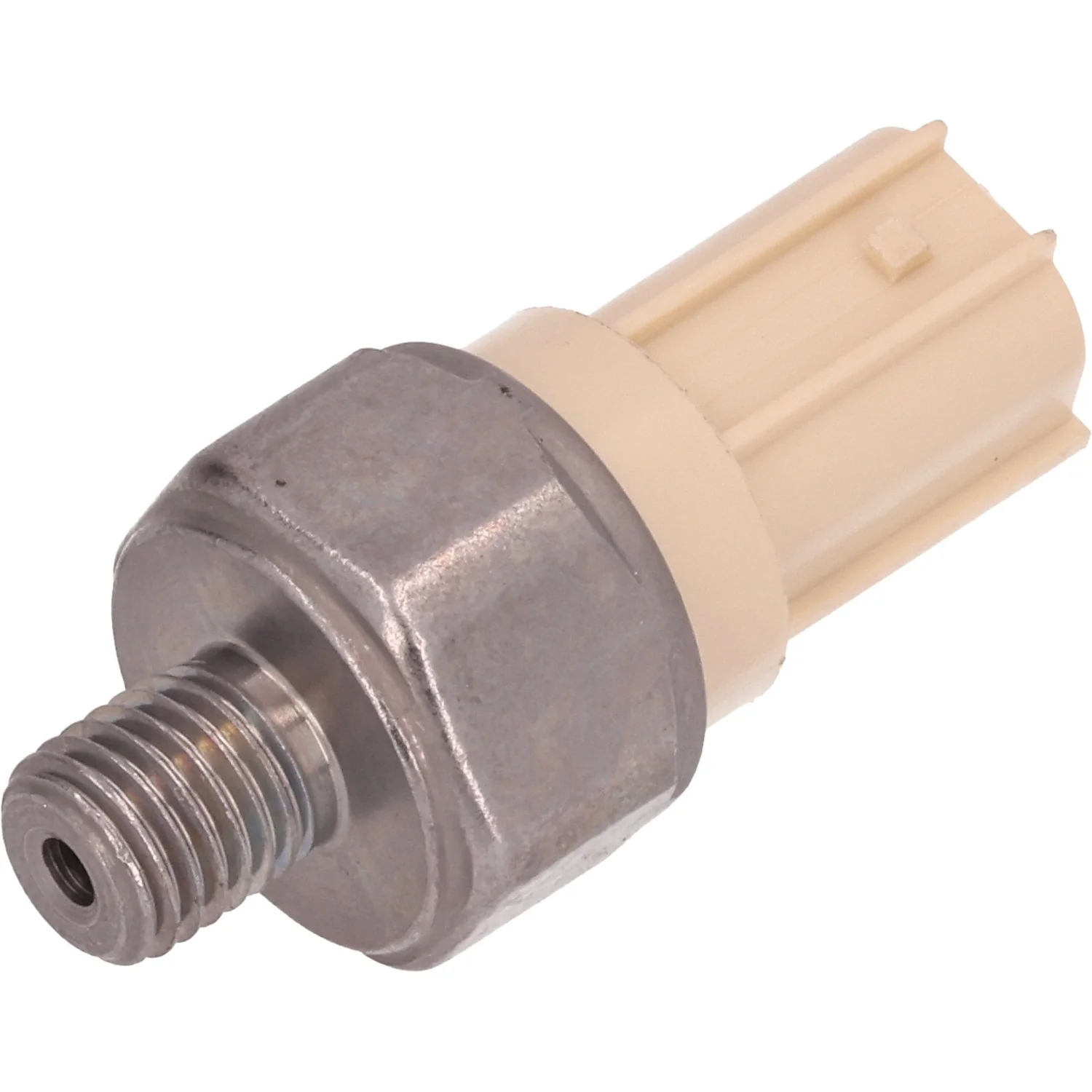 Global Parts 1815221 Automatic Transmission Oil Pressure Switch - Image 3