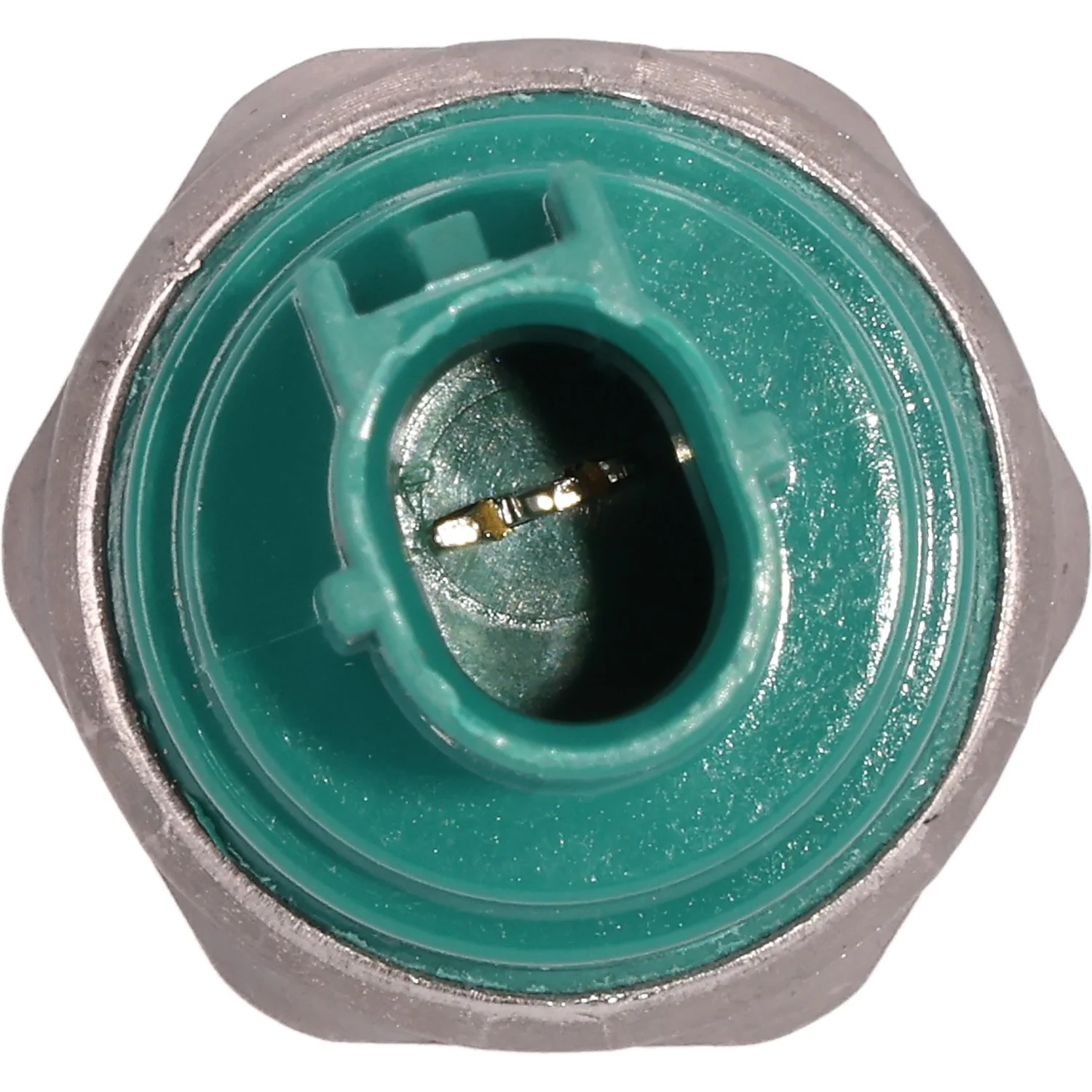 Global Parts 1815222 Automatic Transmission Oil Pressure Switch - Image 2