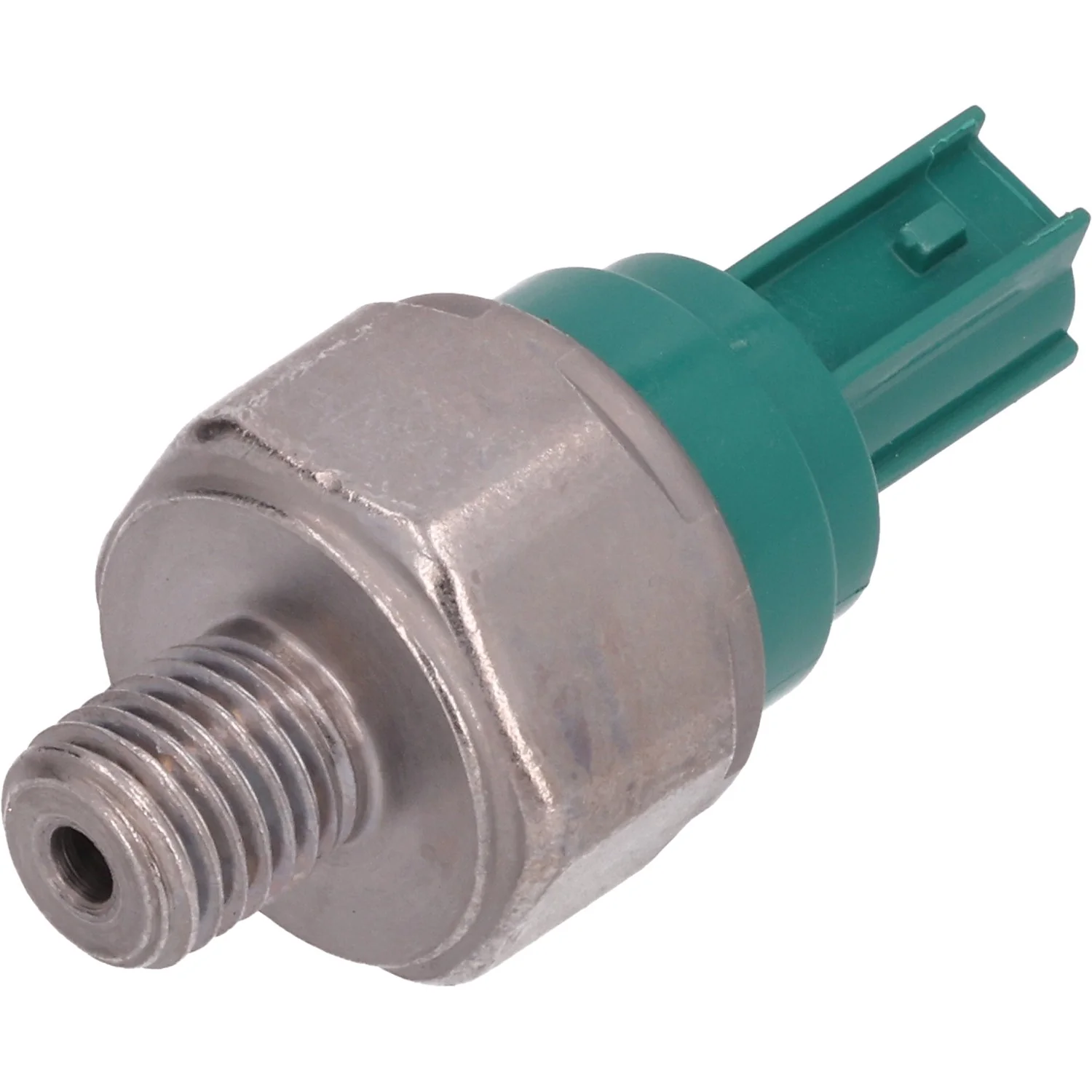 Global Parts 1815222 Automatic Transmission Oil Pressure Switch - Image 3