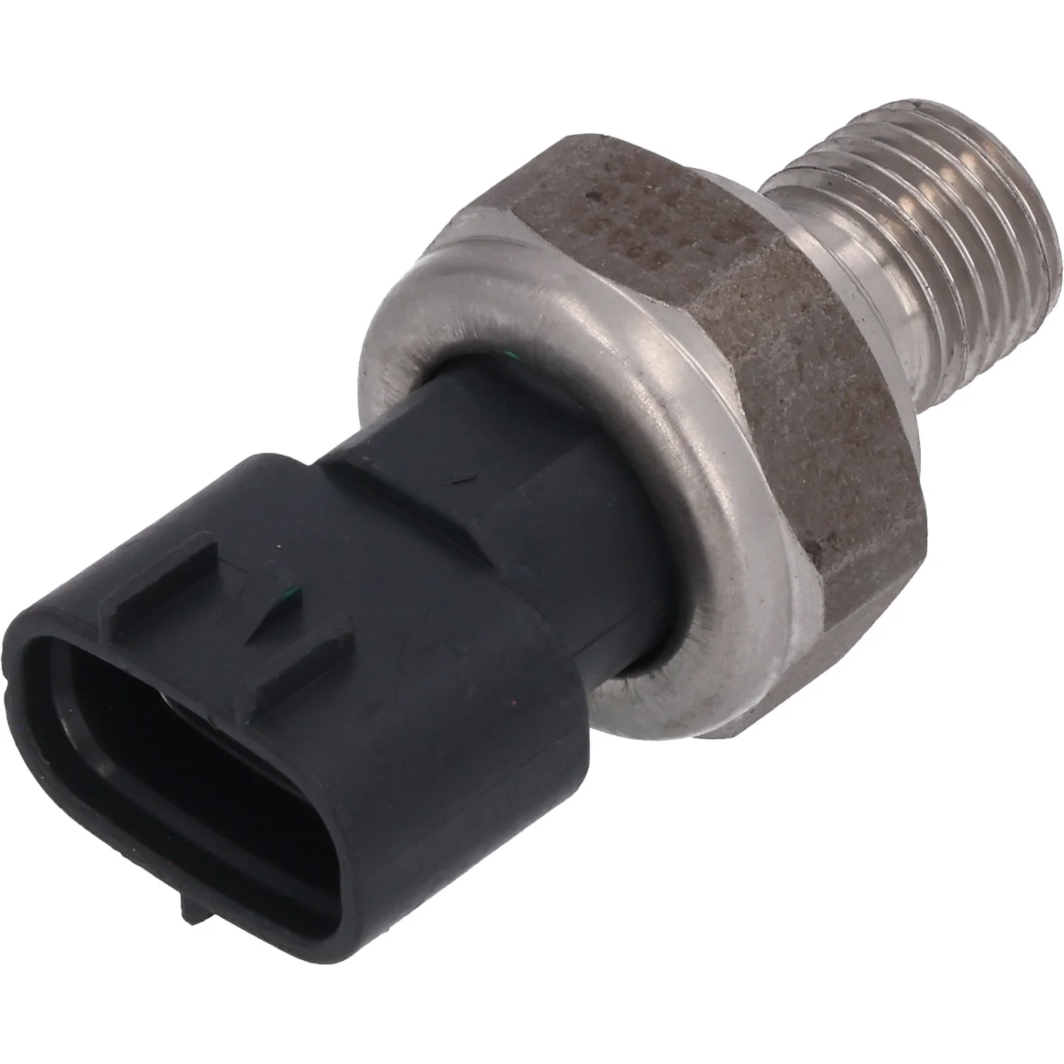 Global Parts 1815223 Automatic Transmission Oil Pressure Switch