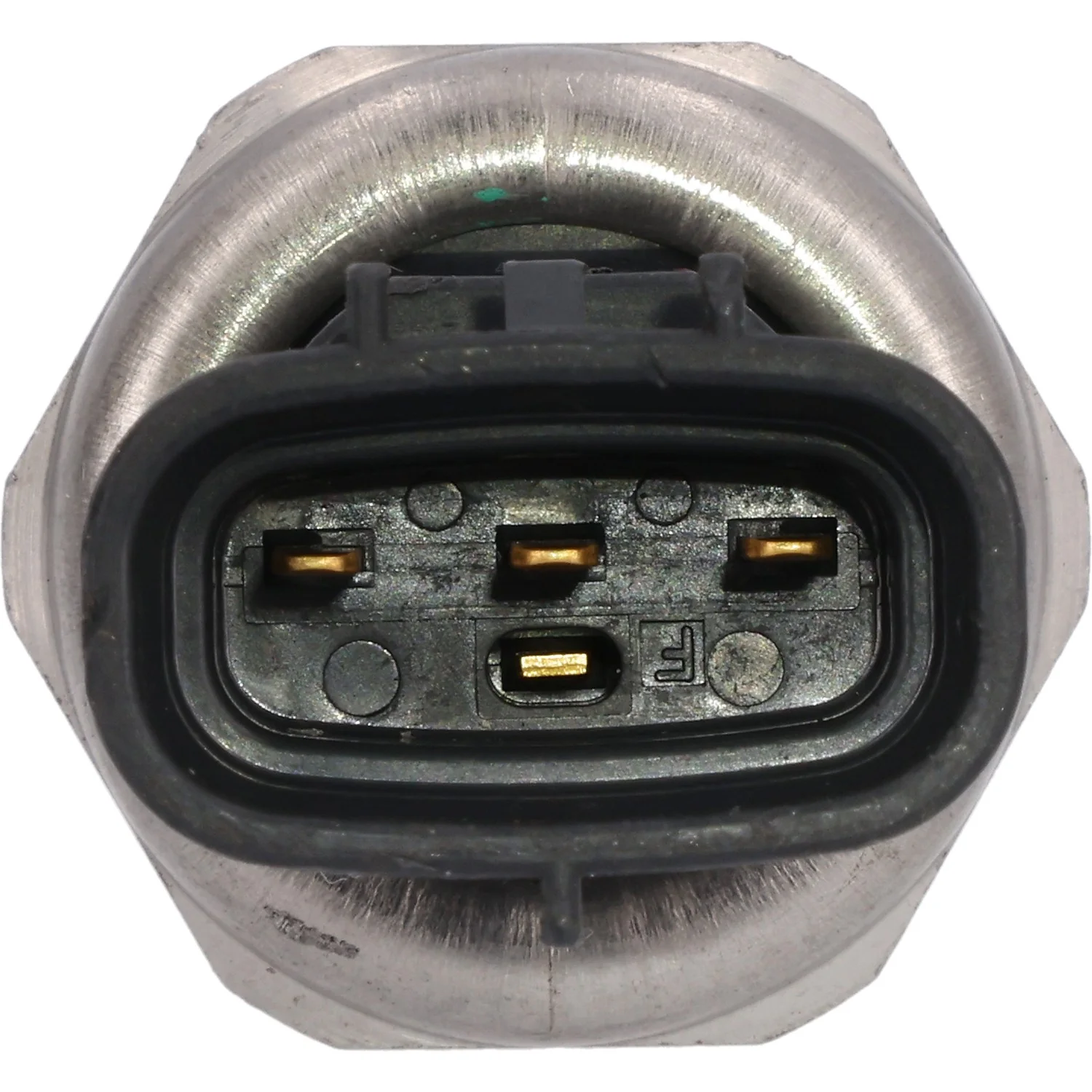 Global Parts 1815223 Automatic Transmission Oil Pressure Switch - Image 2