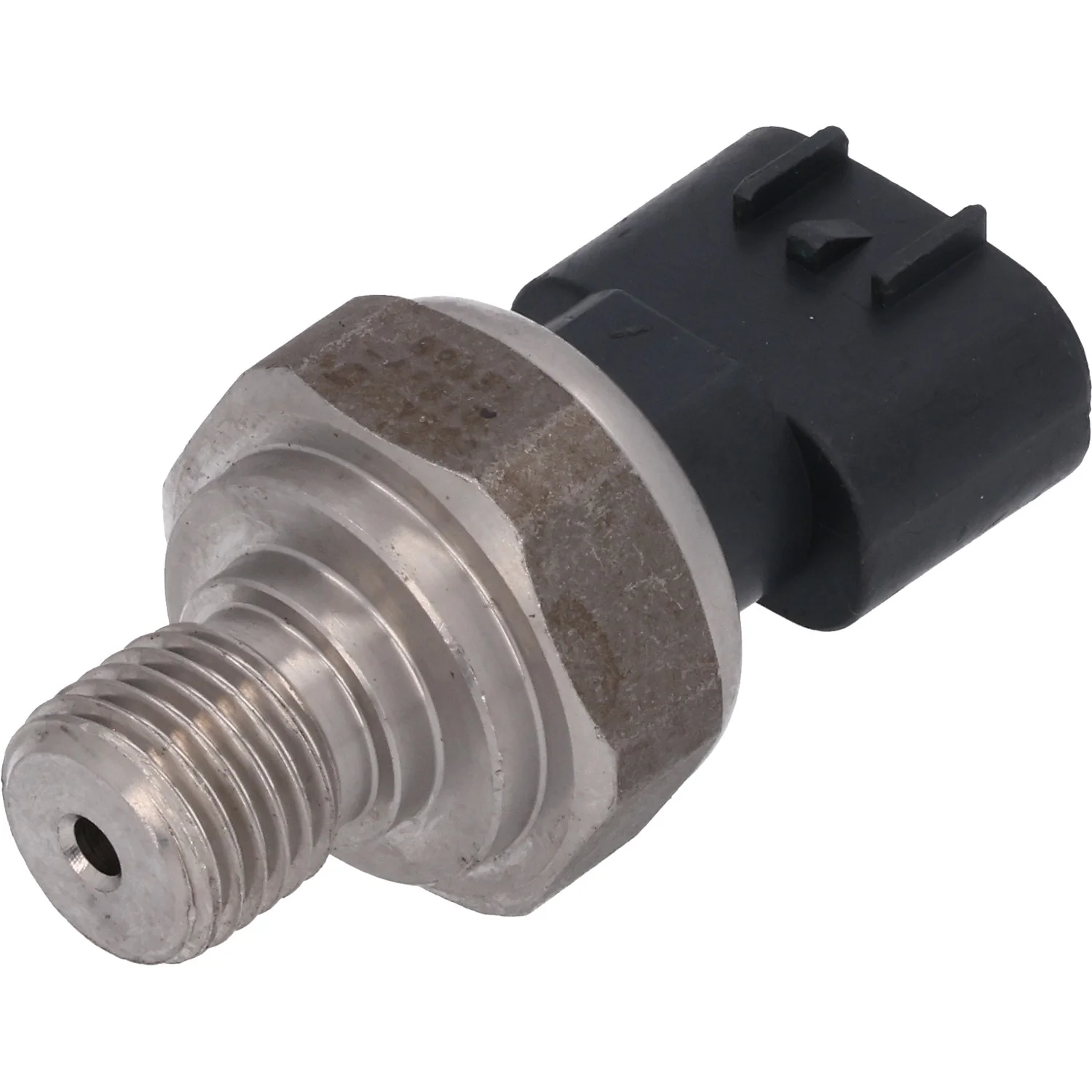 Global Parts 1815223 Automatic Transmission Oil Pressure Switch - Image 3