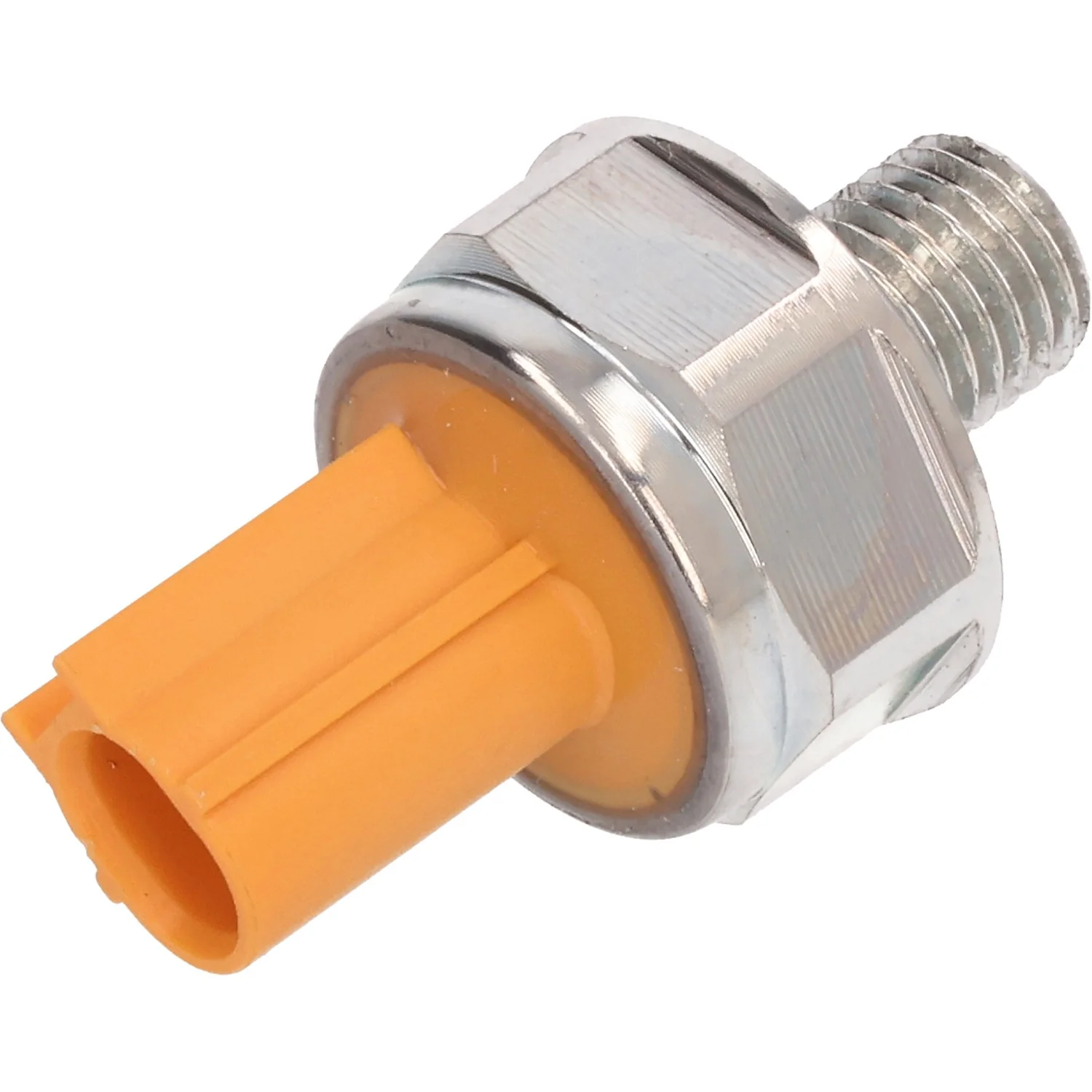Global Parts 1815224 Automatic Transmission Oil Pressure Switch