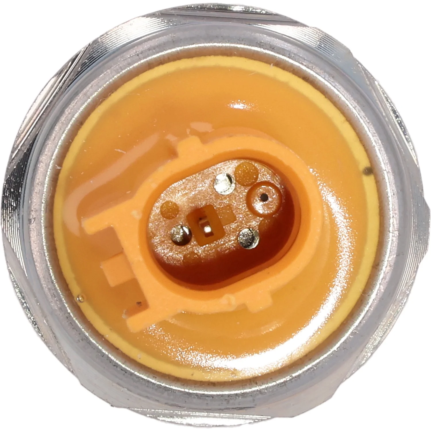 Global Parts 1815224 Automatic Transmission Oil Pressure Switch - Image 2