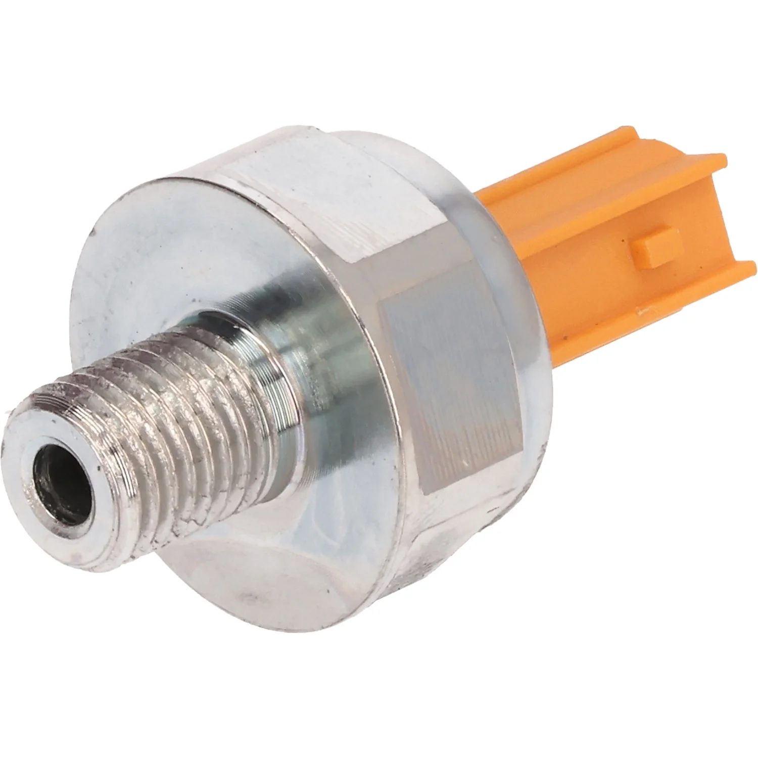 Global Parts 1815224 Automatic Transmission Oil Pressure Switch - Image 3