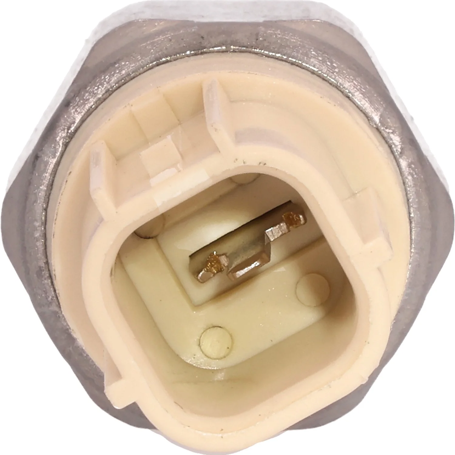 Global Parts 1815225 Automatic Transmission Oil Pressure Switch - Image 2