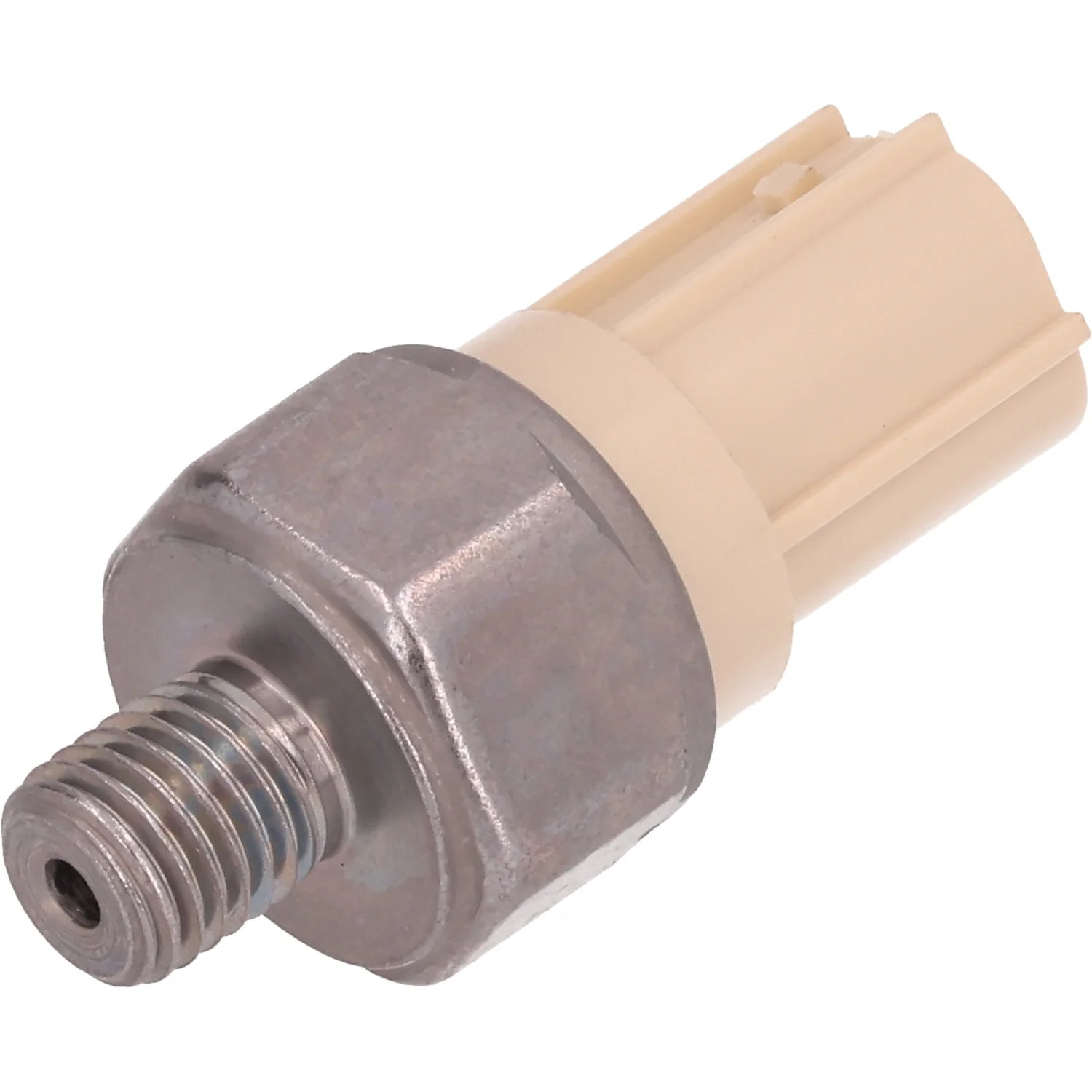 Global Parts 1815225 Automatic Transmission Oil Pressure Switch - Image 3
