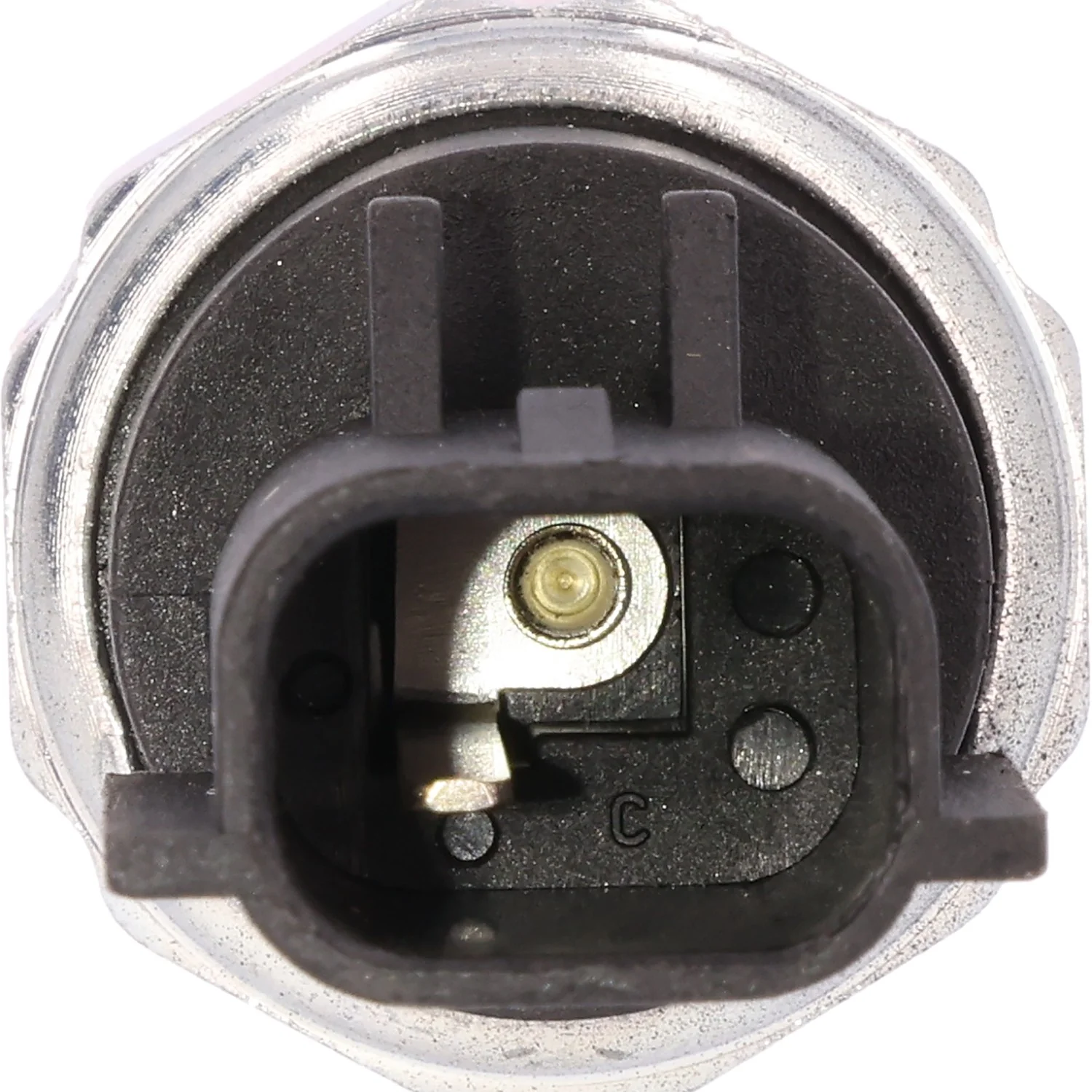 Global Parts 1815226 Engine Oil Pressure Switch - Image 2