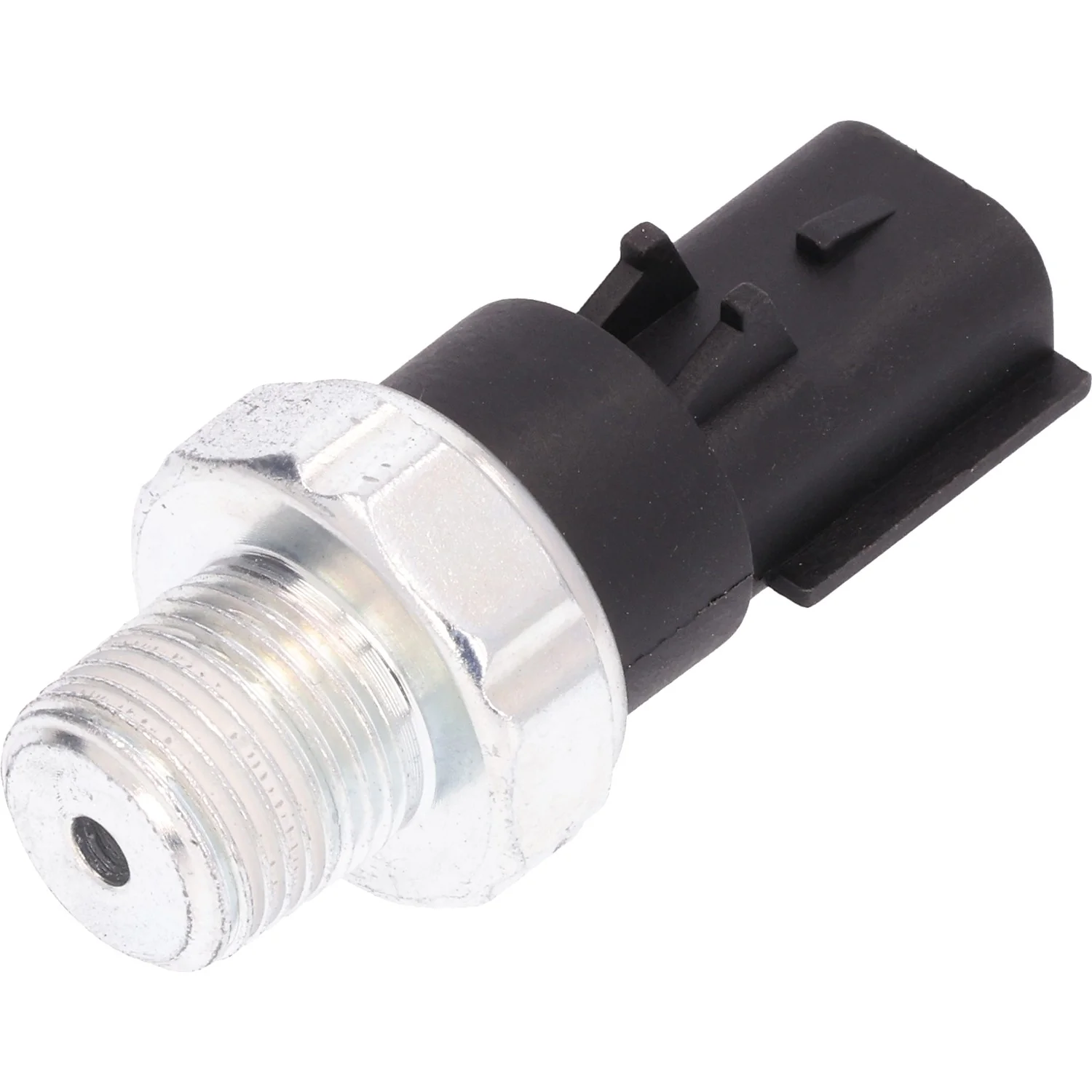 Global Parts 1815226 Engine Oil Pressure Switch - Image 3