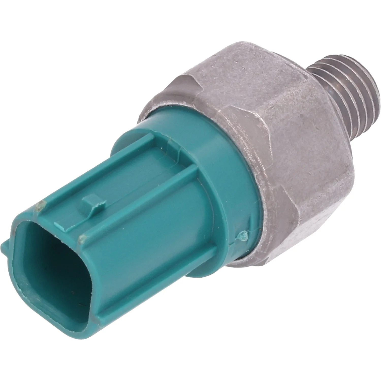 Global Parts 1815227 Automatic Transmission Oil Pressure Switch