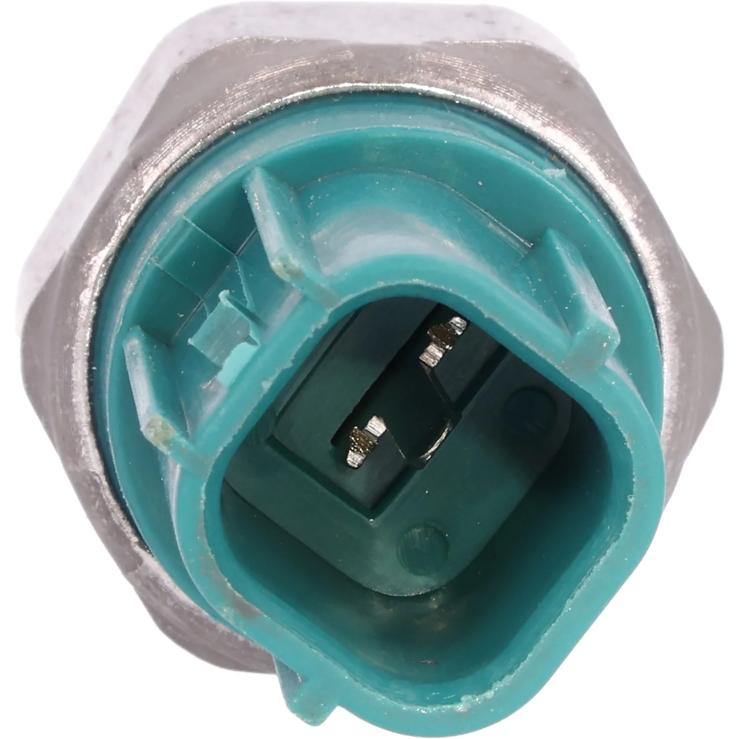 Global Parts 1815227 Automatic Transmission Oil Pressure Switch - Image 2