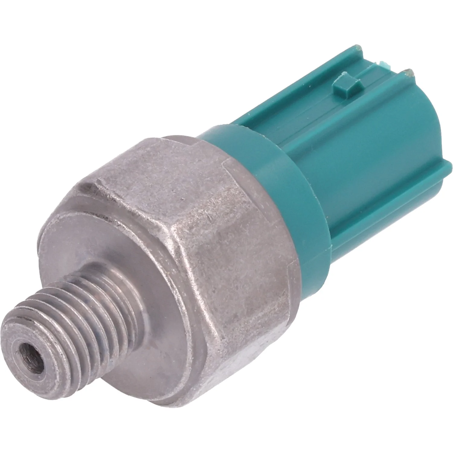 Global Parts 1815227 Automatic Transmission Oil Pressure Switch - Image 3