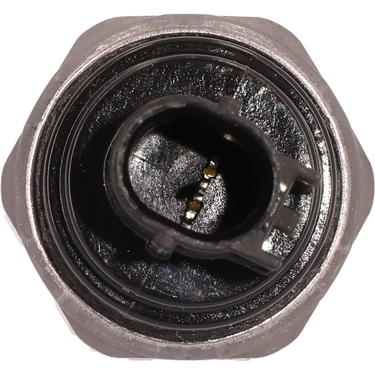 Global Parts 1815228 Automatic Transmission Oil Pressure Switch - Image 2