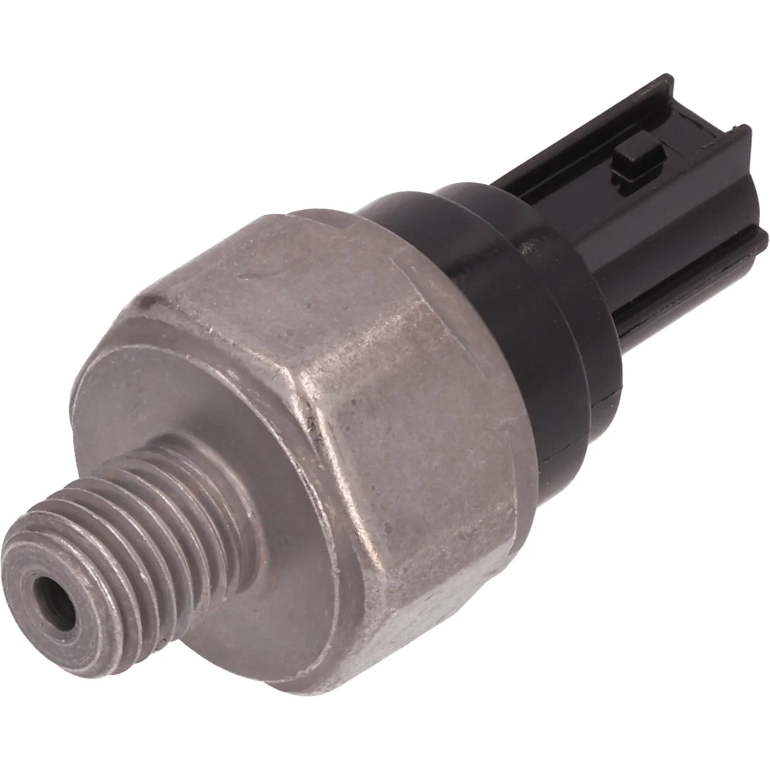 Global Parts 1815228 Automatic Transmission Oil Pressure Switch - Image 3