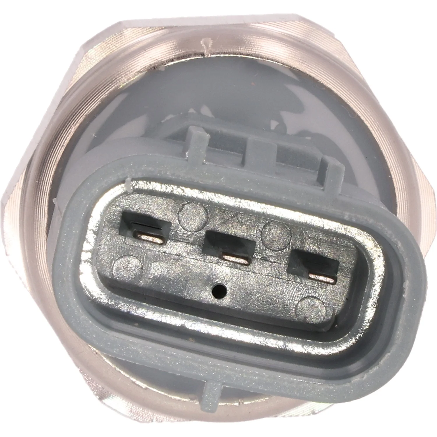 Global Parts 1815229 Automatic Transmission Oil Pressure Switch - Image 2