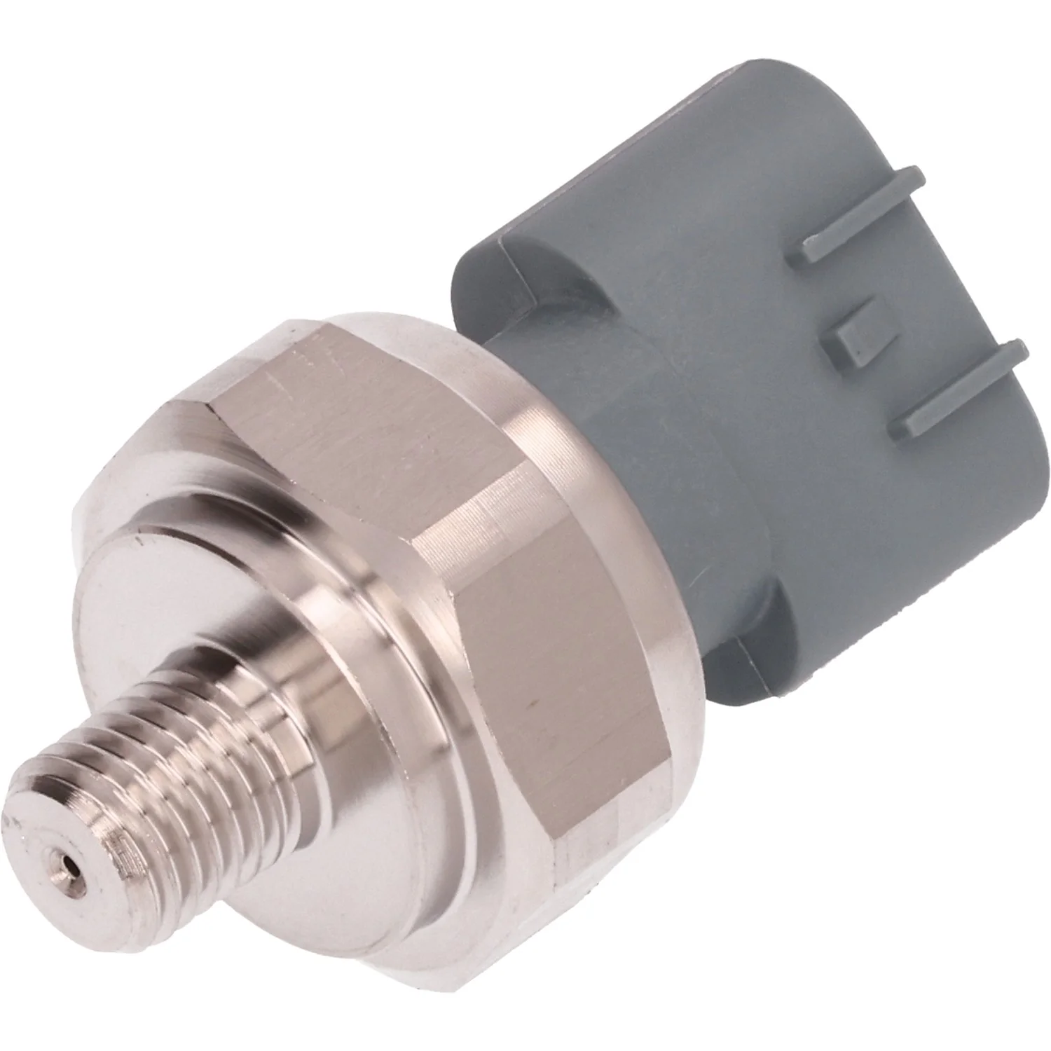Global Parts 1815229 Automatic Transmission Oil Pressure Switch - Image 3