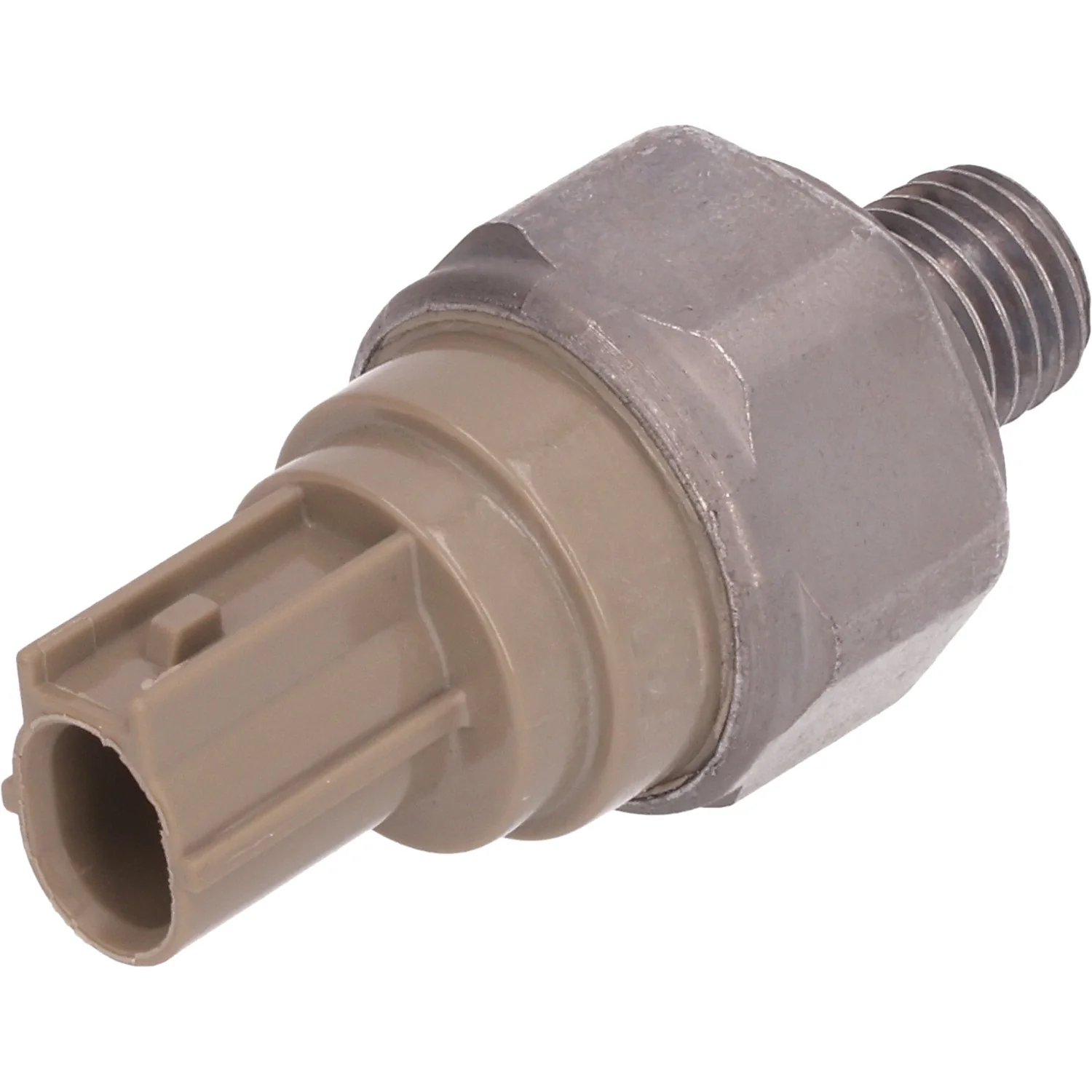 Global Parts 1815230 Automatic Transmission Oil Pressure Switch