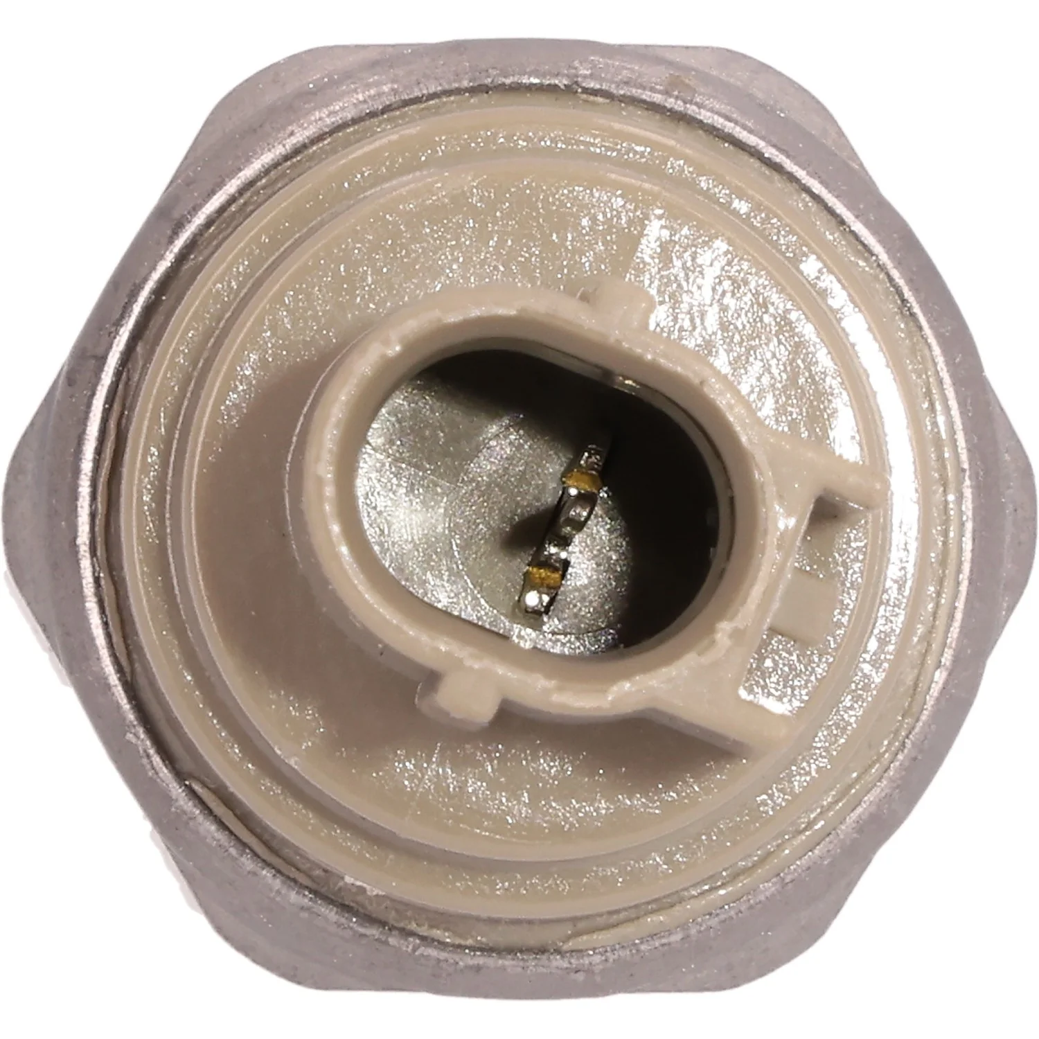 Global Parts 1815230 Automatic Transmission Oil Pressure Switch - Image 2