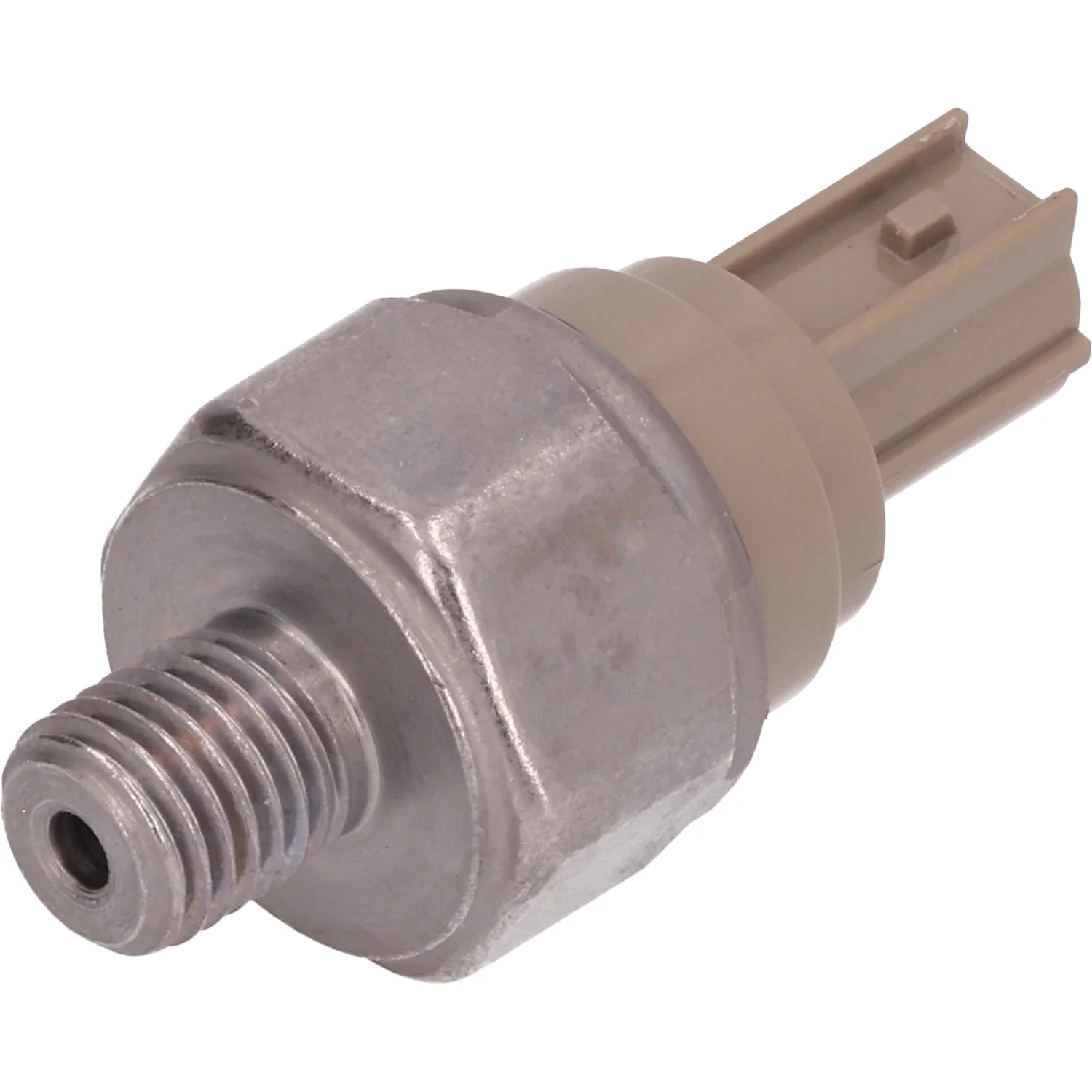 Global Parts 1815230 Automatic Transmission Oil Pressure Switch - Image 3