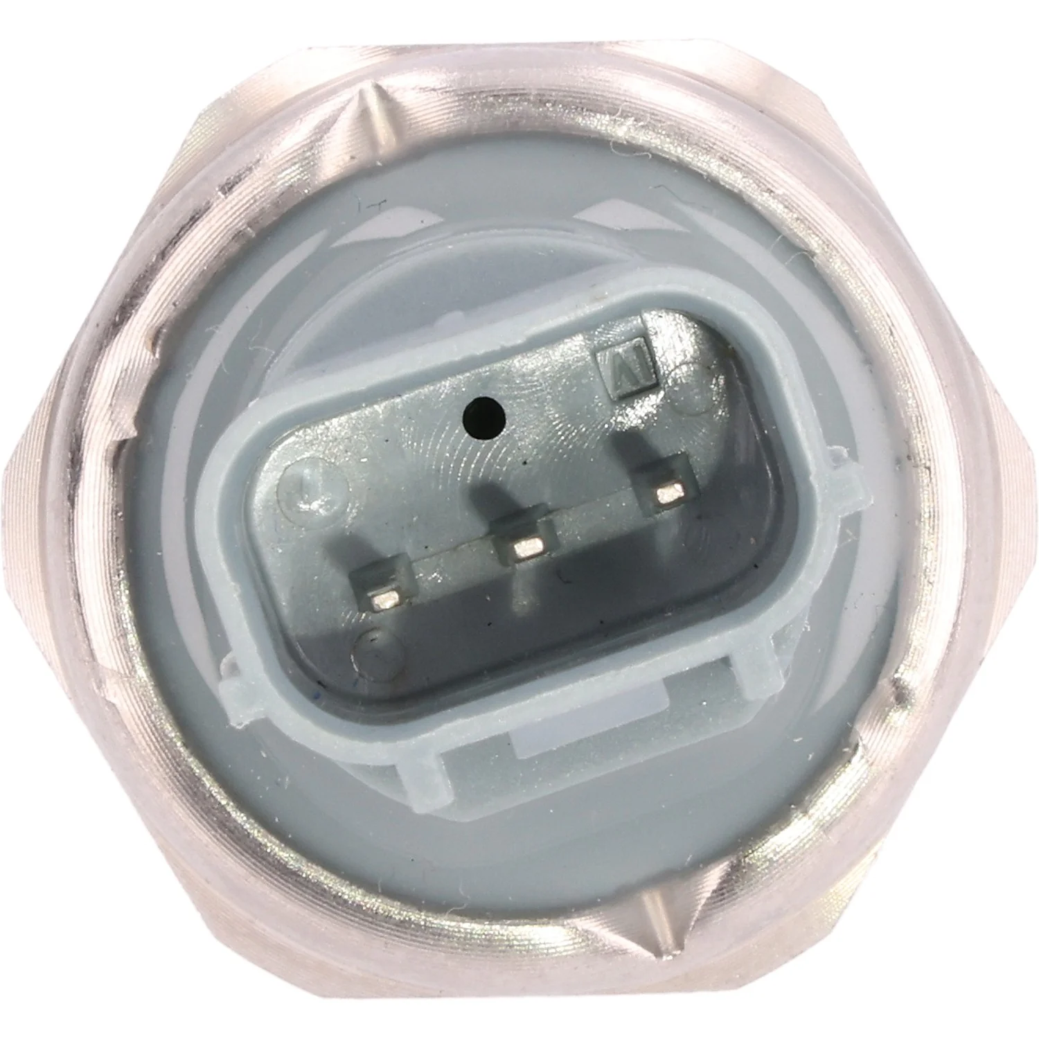 Global Parts 1815231 Automatic Transmission Oil Pressure Switch - Image 2