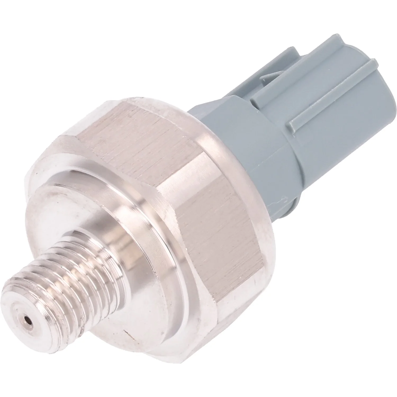 Global Parts 1815231 Automatic Transmission Oil Pressure Switch - Image 3