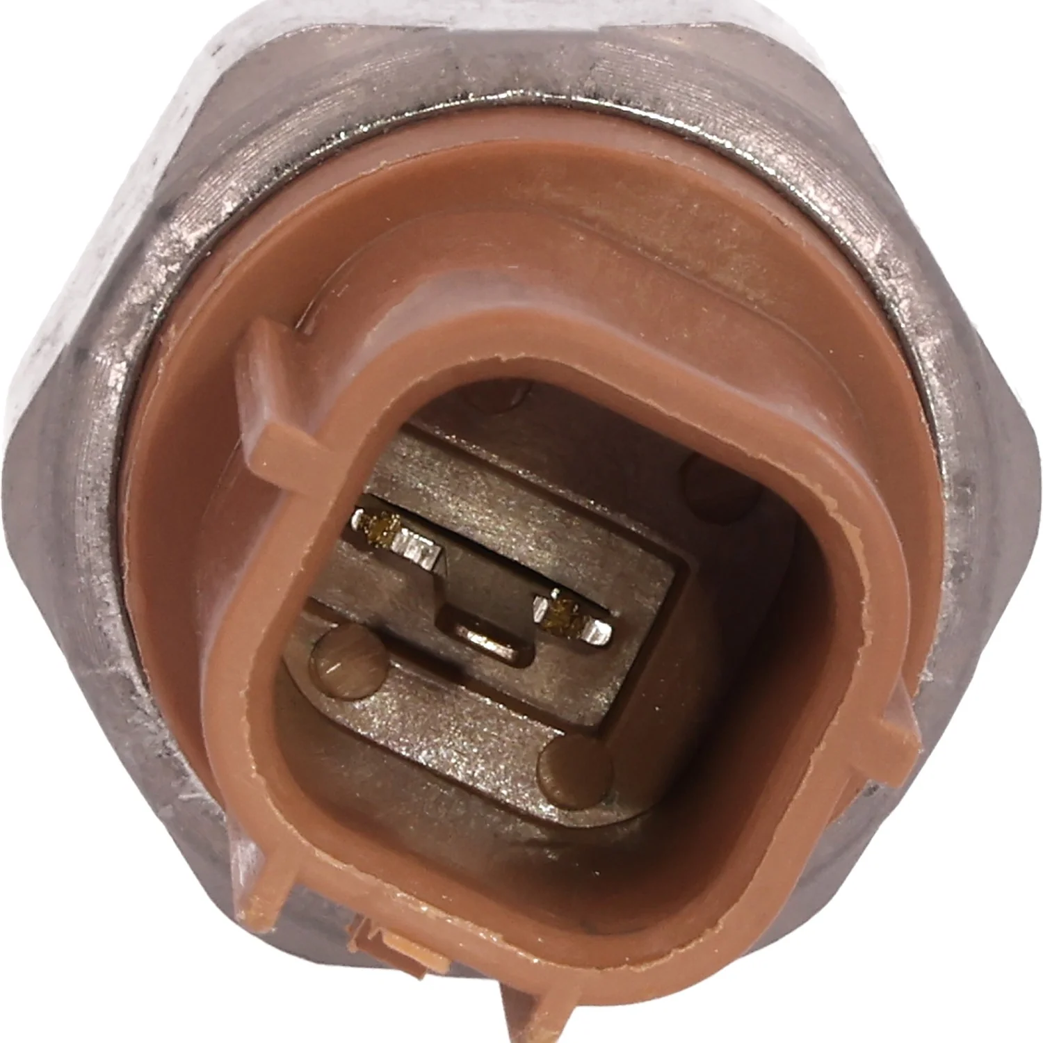 Global Parts 1815232 Automatic Transmission Oil Pressure Switch - Image 2