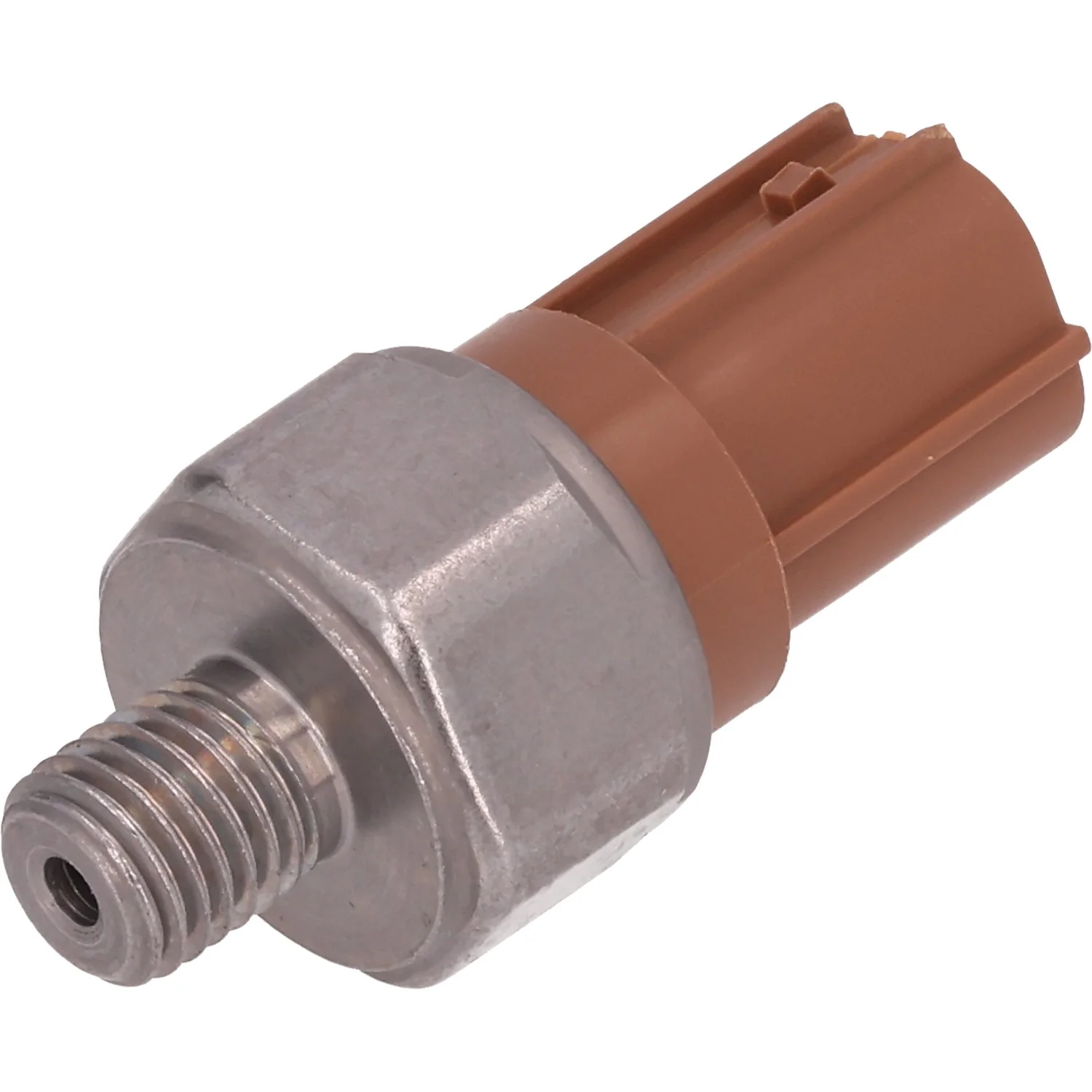 Global Parts 1815232 Automatic Transmission Oil Pressure Switch - Image 3