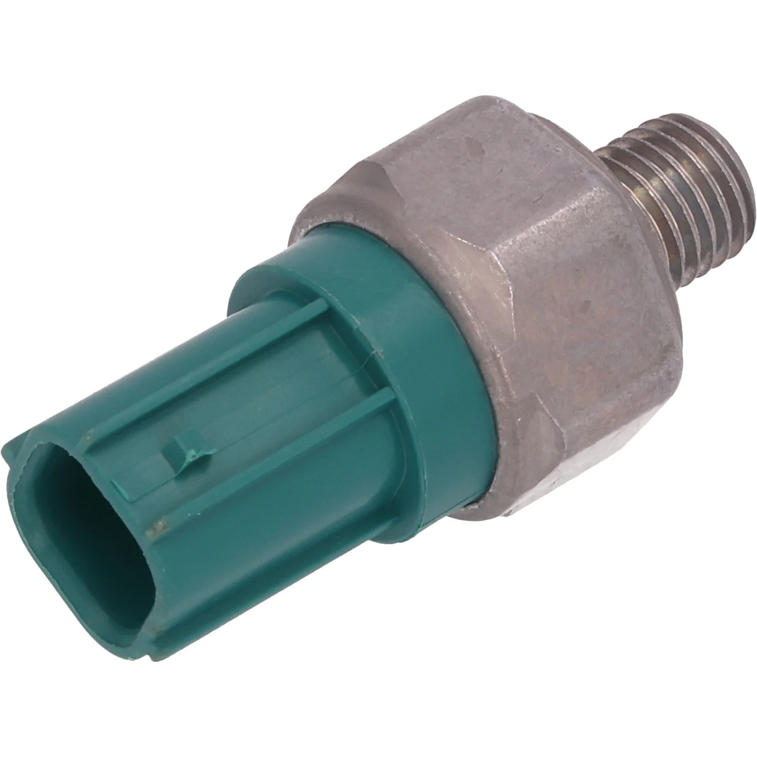 Global Parts 1815233 Automatic Transmission Oil Pressure Switch