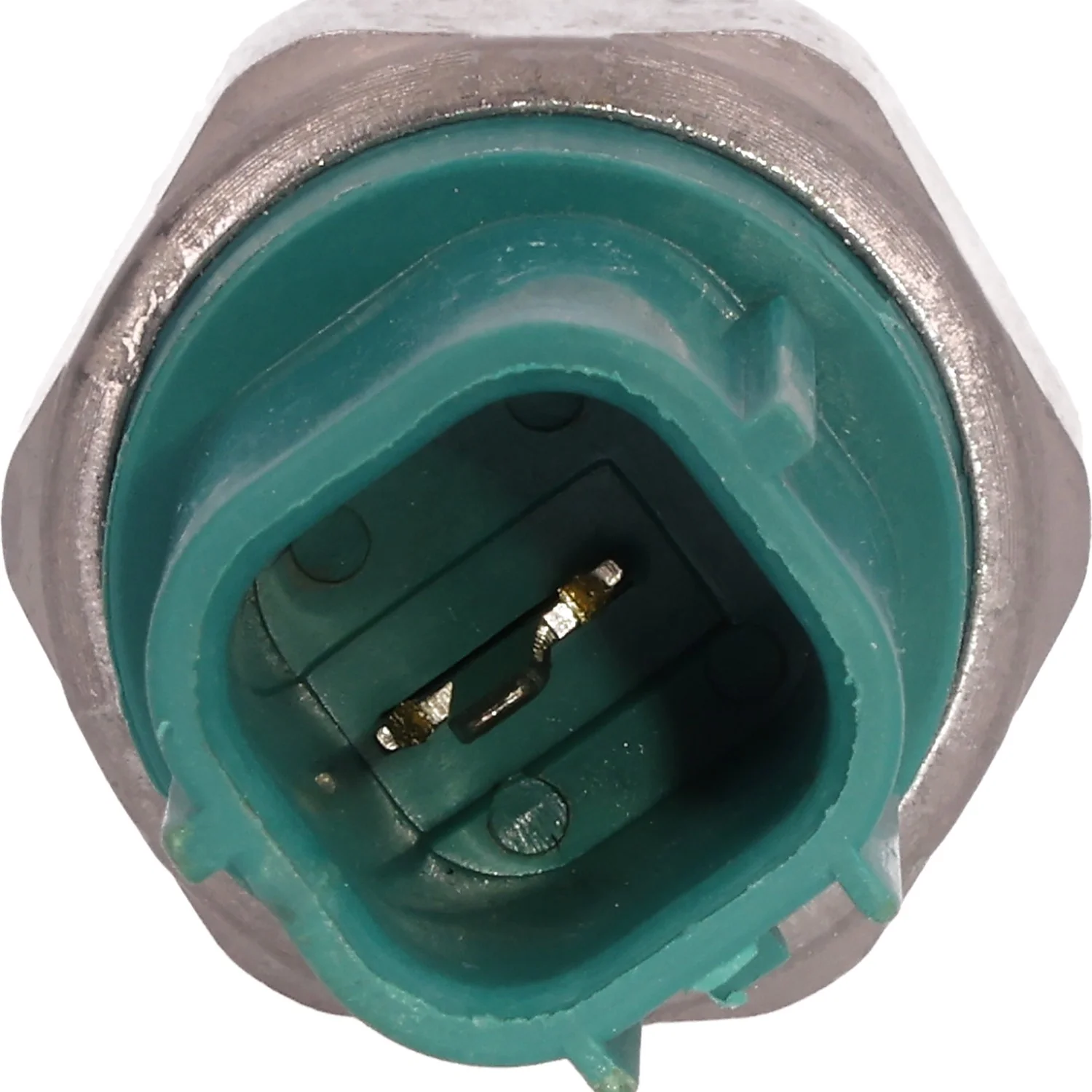 Global Parts 1815233 Automatic Transmission Oil Pressure Switch - Image 2