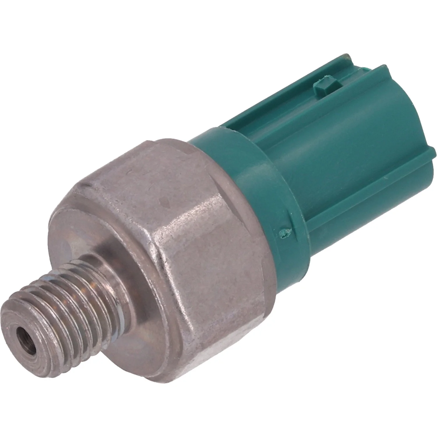 Global Parts 1815233 Automatic Transmission Oil Pressure Switch - Image 3