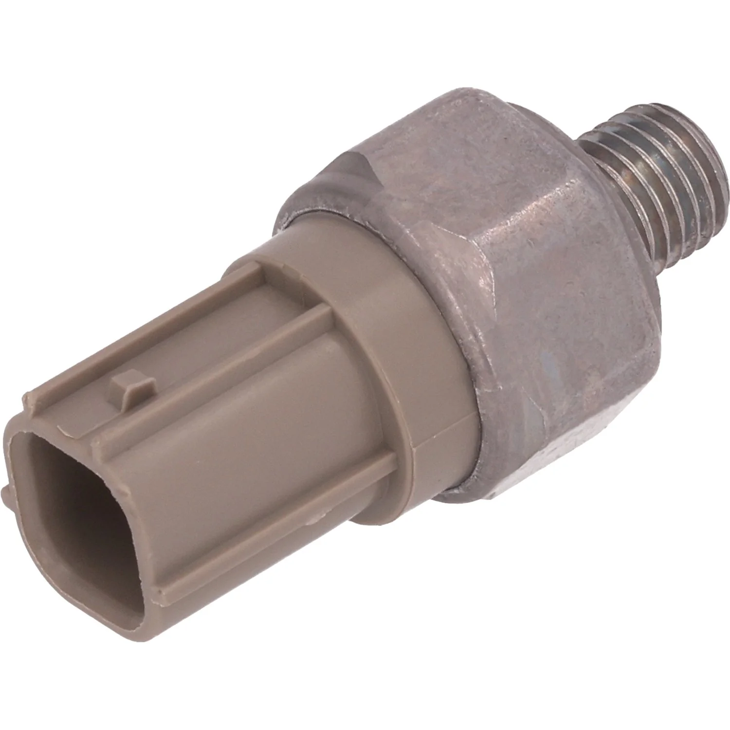 Global Parts 1815234 Automatic Transmission Oil Pressure Switch