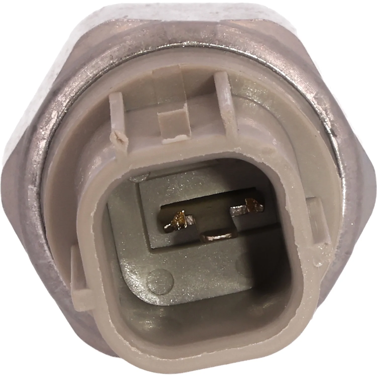 Global Parts 1815234 Automatic Transmission Oil Pressure Switch - Image 2