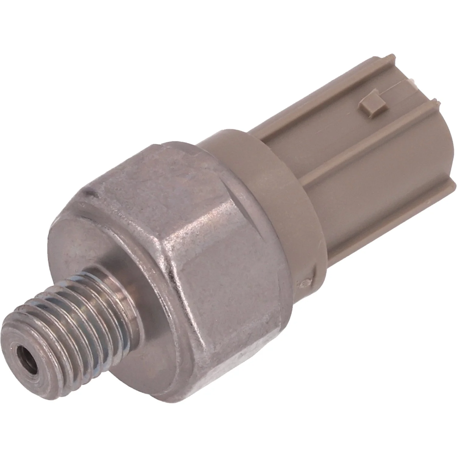 Global Parts 1815234 Automatic Transmission Oil Pressure Switch - Image 3