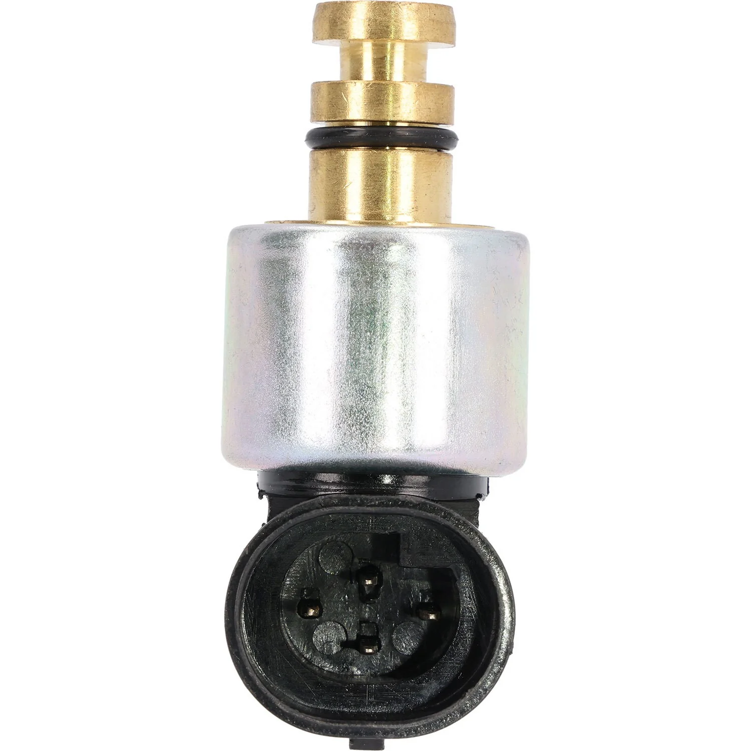 Global Parts 1815236 Automatic Transmission Oil Pressure Switch - Image 2