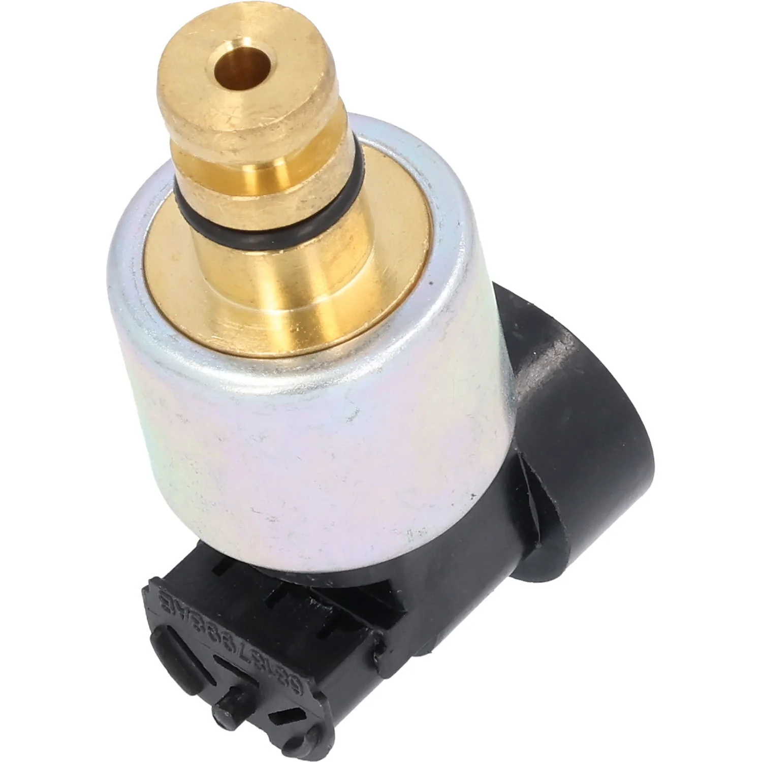 Global Parts 1815236 Automatic Transmission Oil Pressure Switch - Image 3