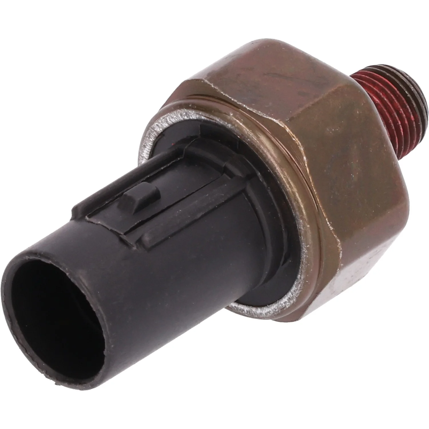 Global Parts 1815237 Engine Oil Pressure Switch