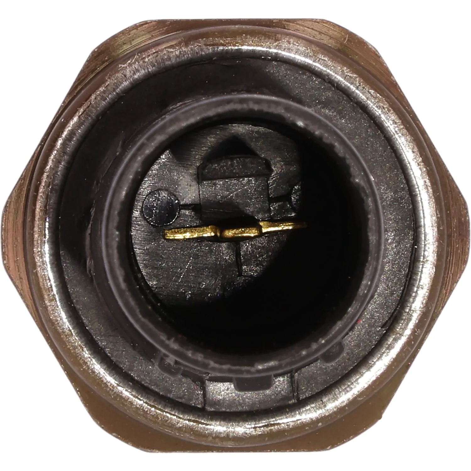 Global Parts 1815237 Engine Oil Pressure Switch - Image 2