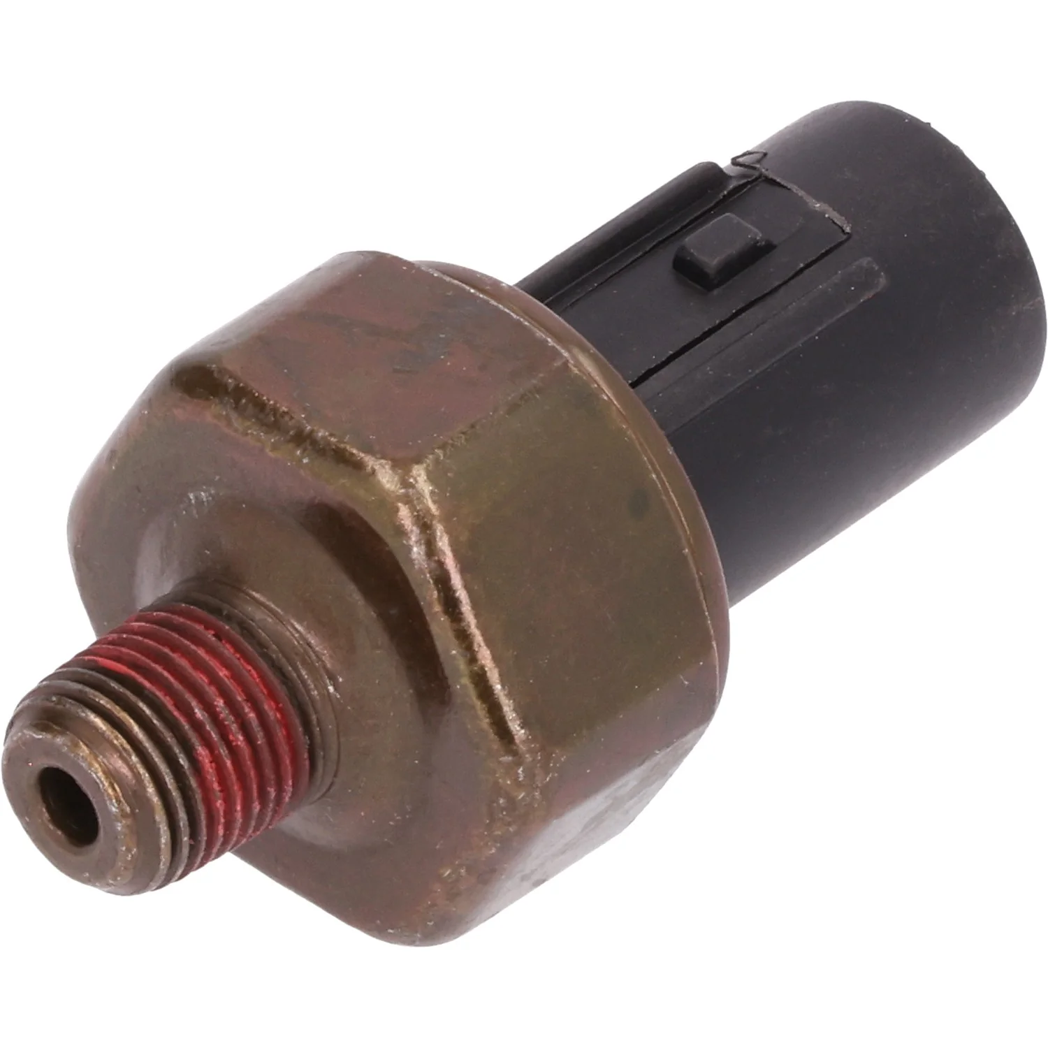 Global Parts 1815237 Engine Oil Pressure Switch - Image 3