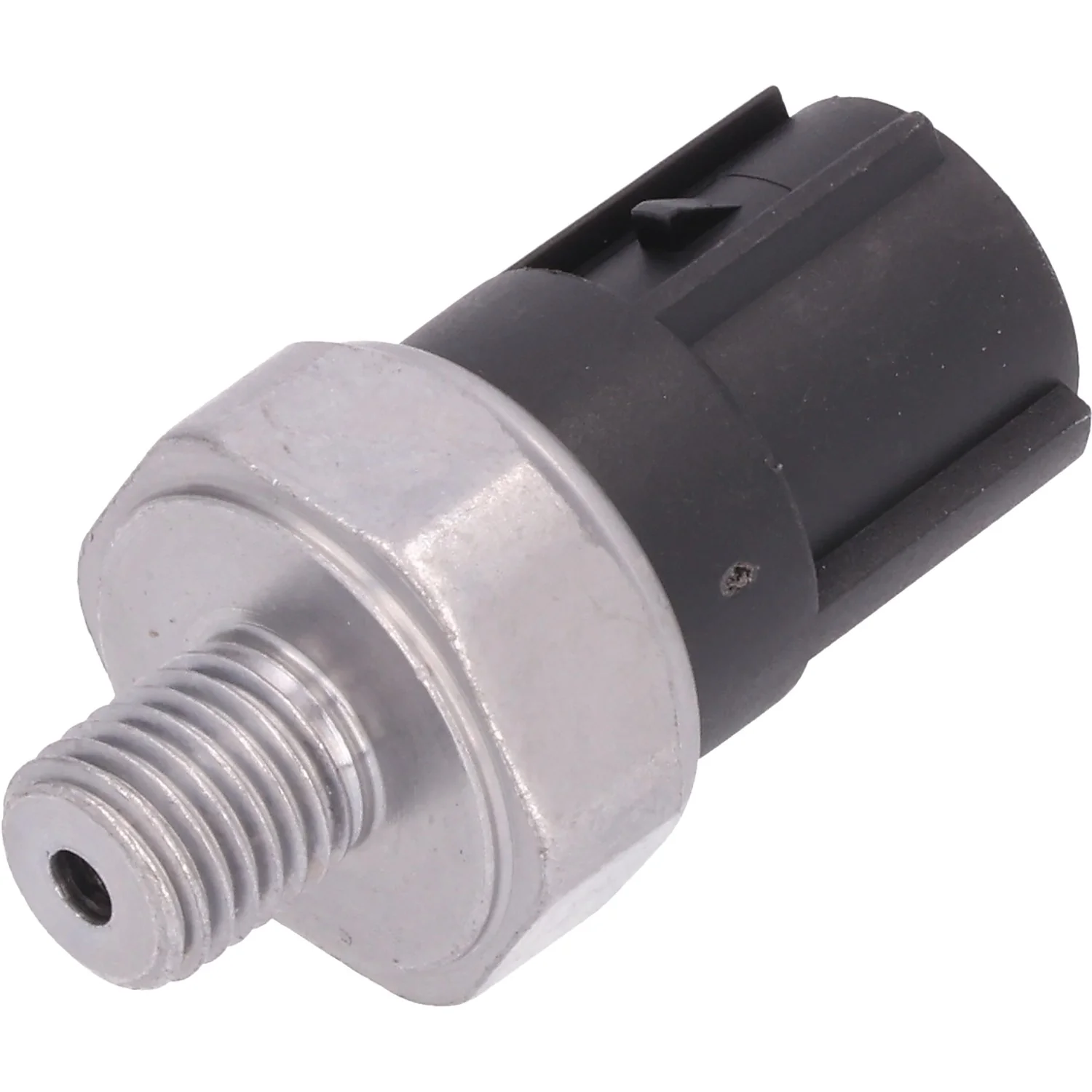 Global Parts 1815239 Engine Variable Valve Timing (VVT) Oil Pressure Sensor - Image 3