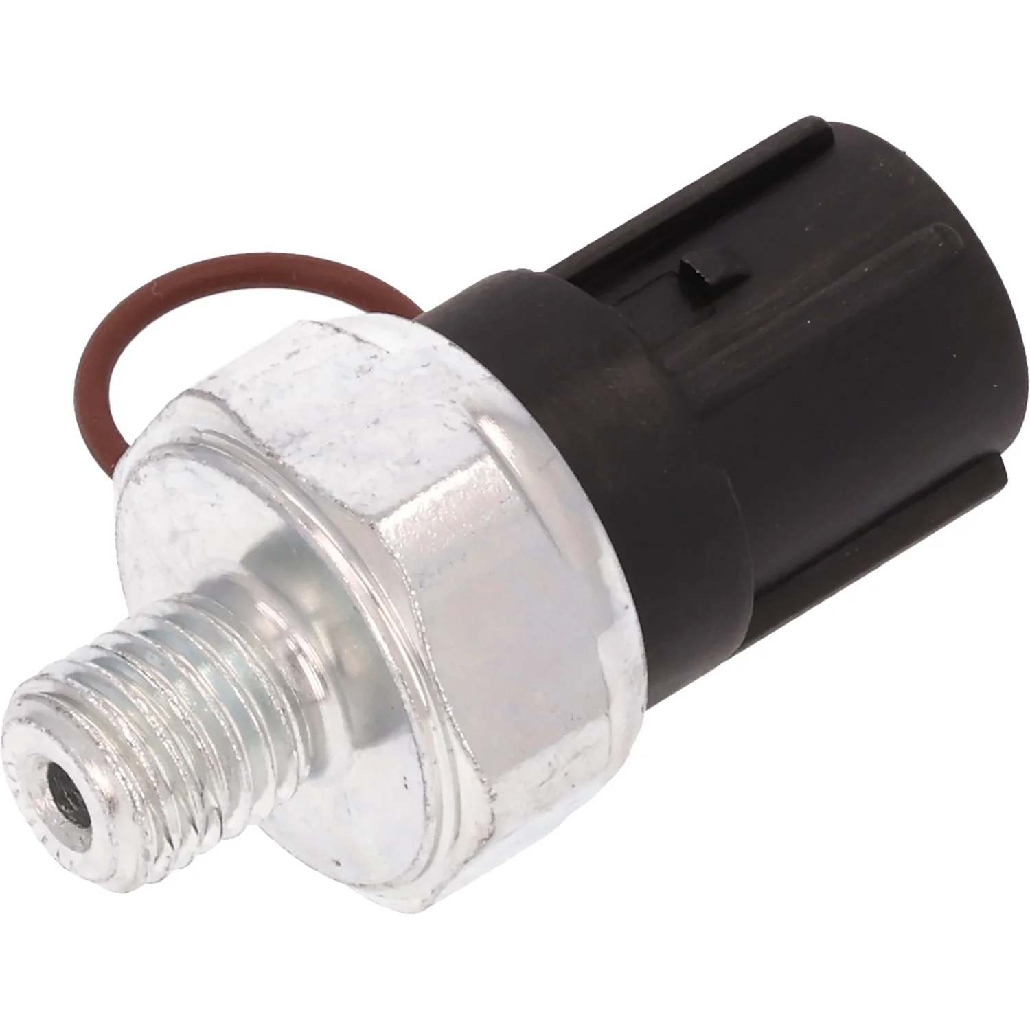 Global Parts 1815240 Engine Variable Valve Timing (VVT) Oil Pressure Sensor - Image 3